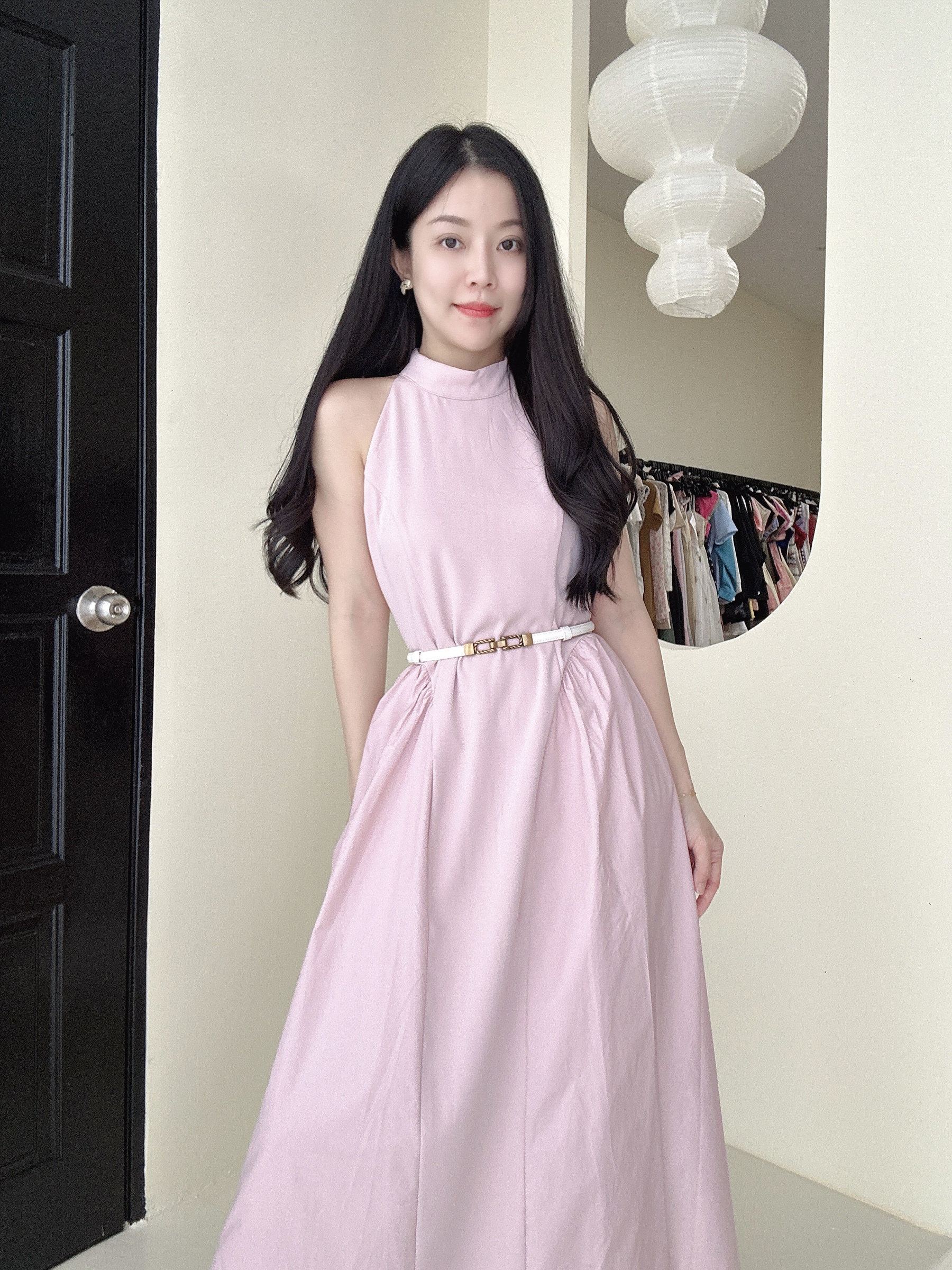 image_615898AC-3318-4999-AEAC-03DD867A554A_1760597048