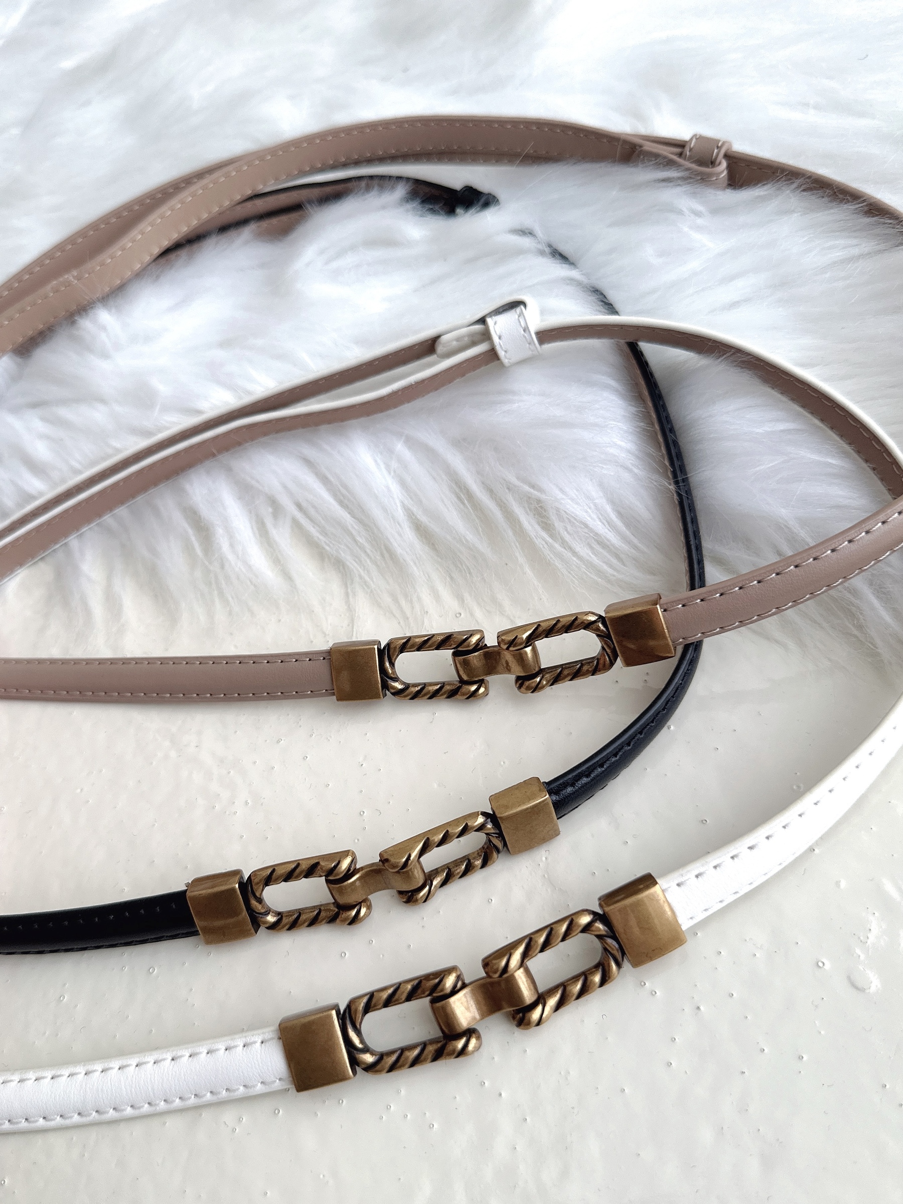 image_BF485499-1334-4A11-B9E2-93065606A9E0_1760597526