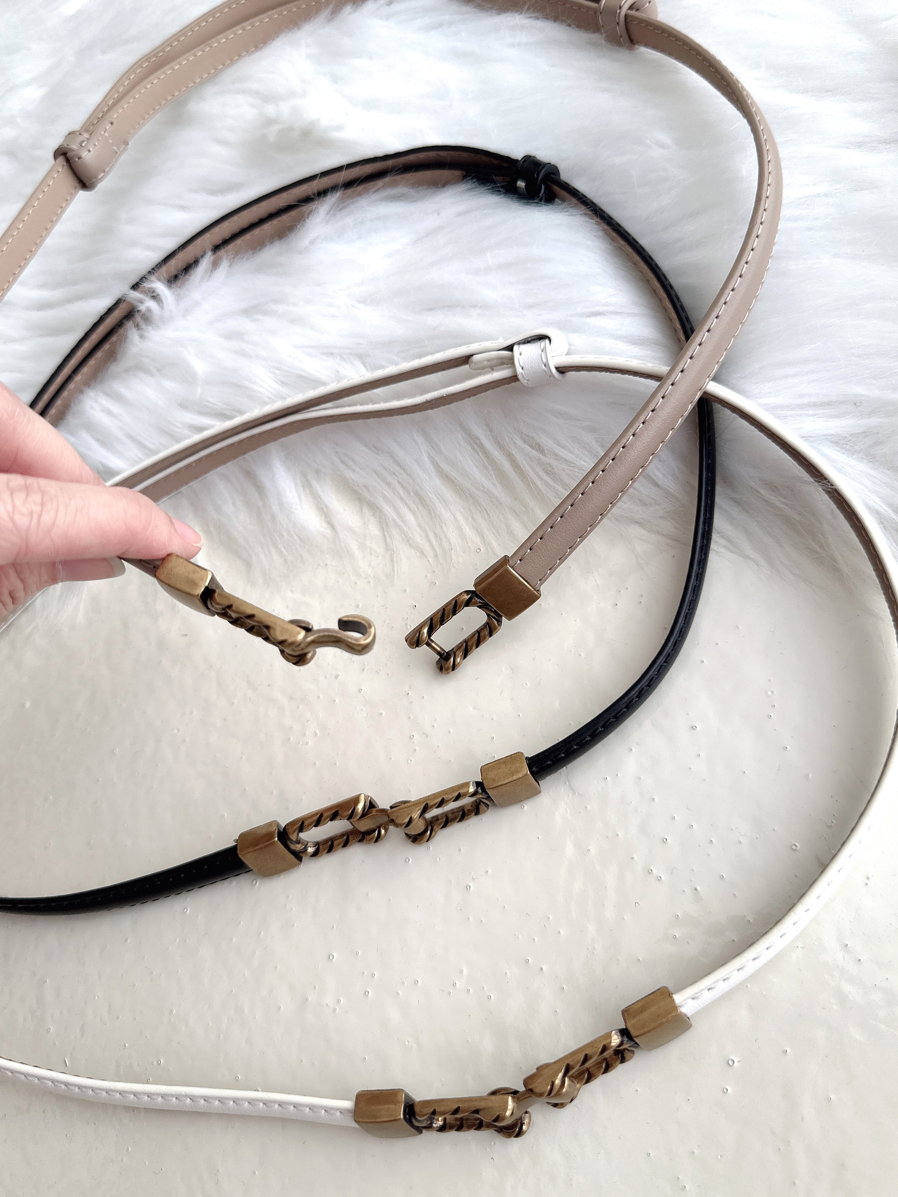 image_66E1ED36-4173-4AA3-BE74-F38CEFD94B99_1760597598