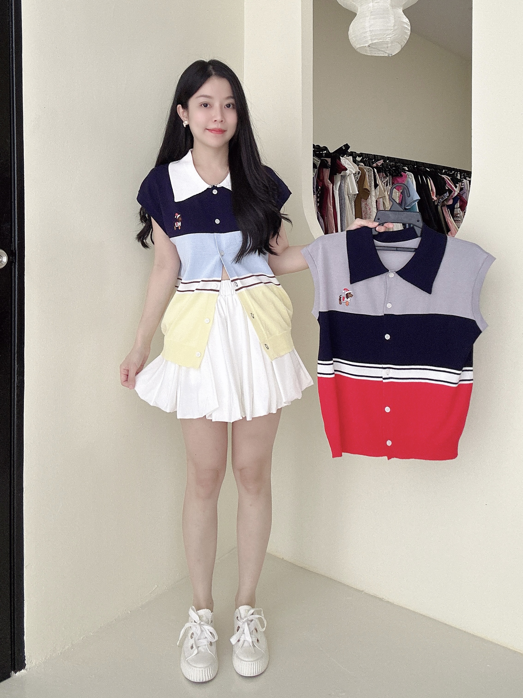 image_D8B7167F-F765-4803-BFCE-2B369A00A42D_1760608439