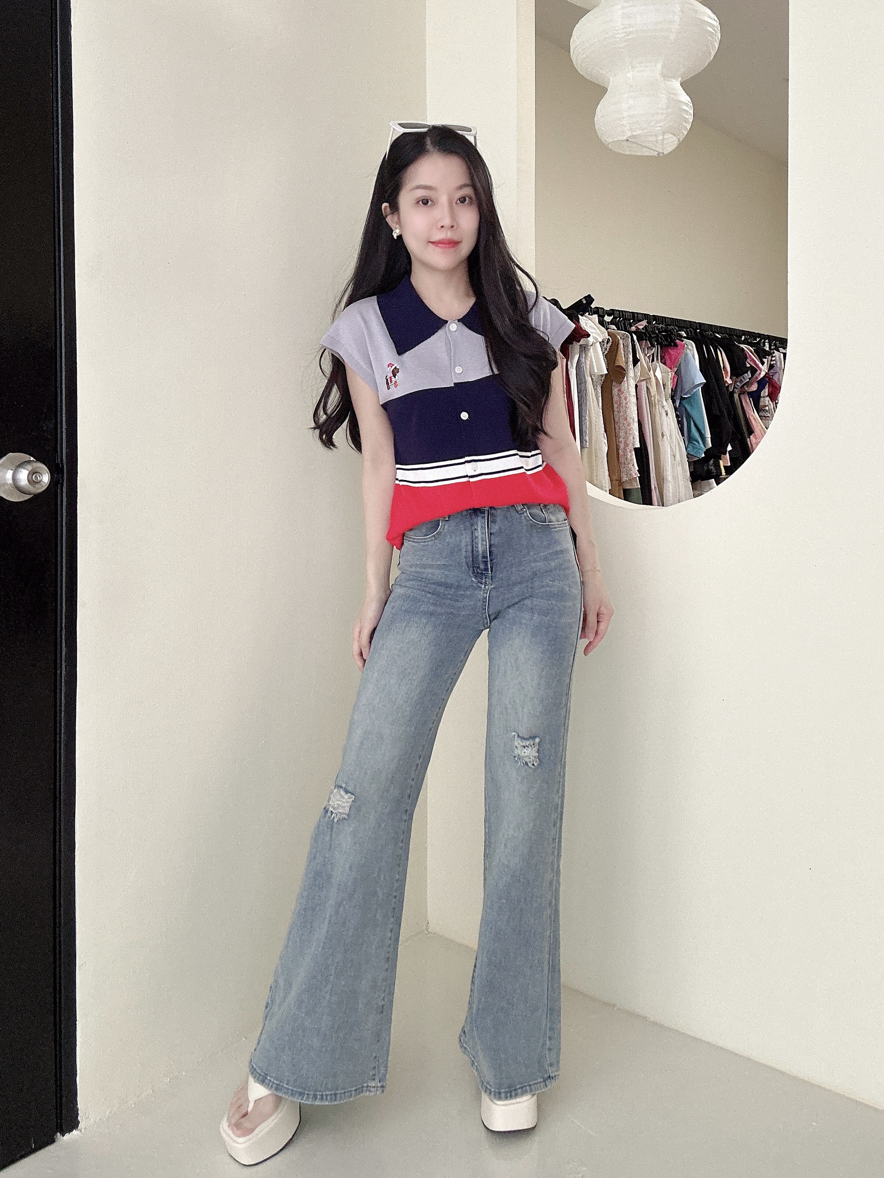 image_09B741C5-26F1-4617-B40C-F34EBA1FDE28_1760608439