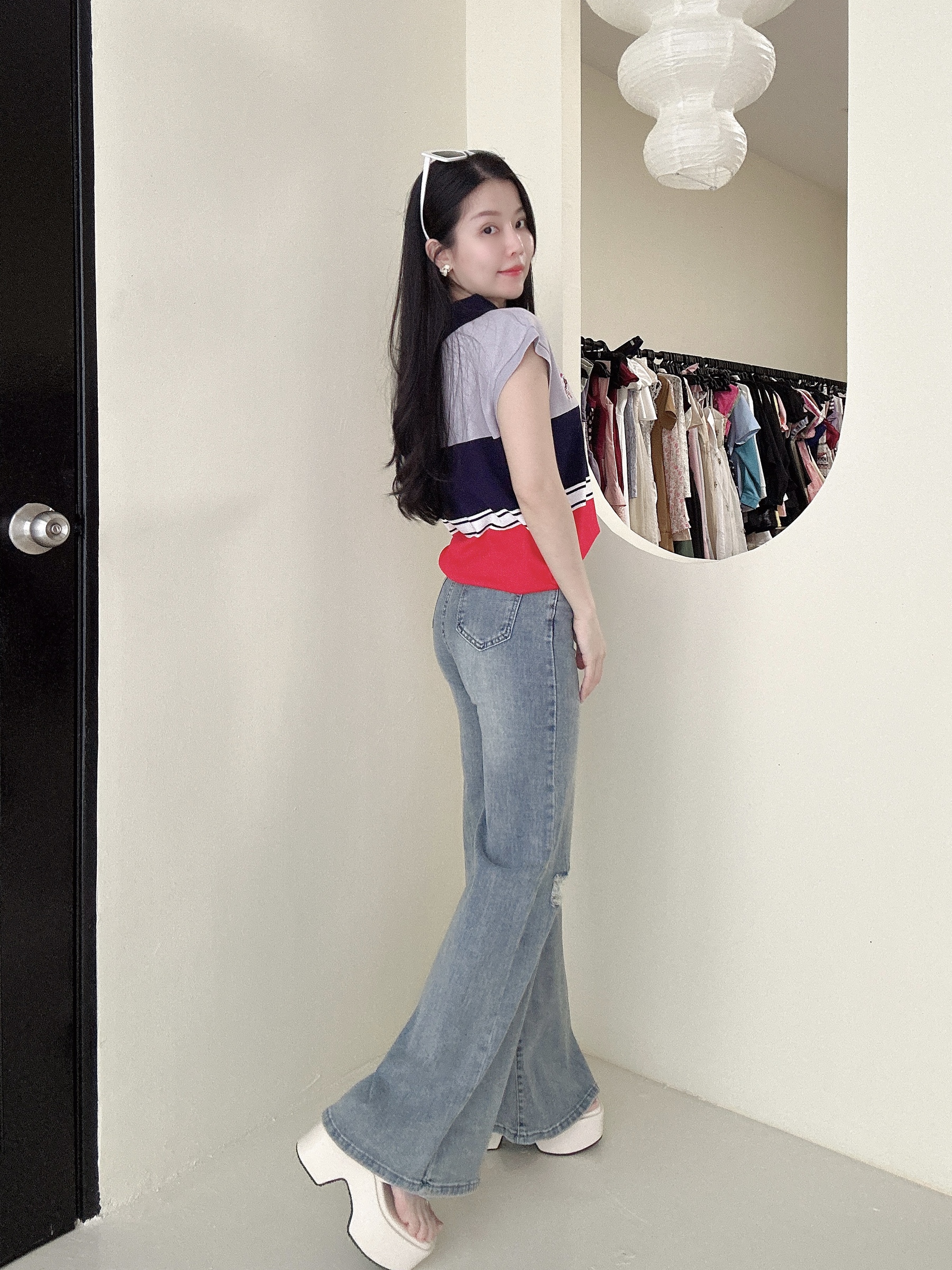 image_091505E9-F6FE-452C-B6C5-F3F7B42E0155_1760608439