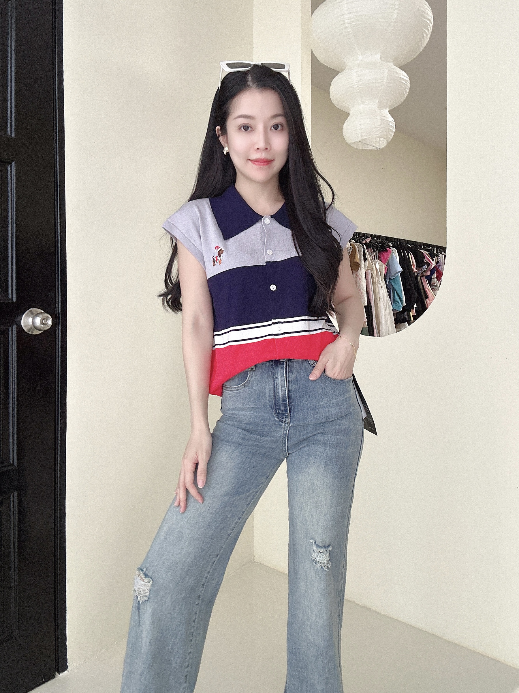 image_445FF559-169B-4721-99A5-F2E168F40FFA_1760608439