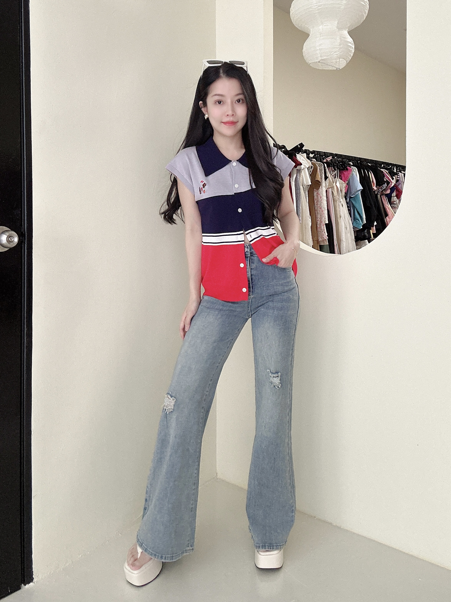 image_7AC09D48-AB26-425A-B760-F2A2B1CFFE97_1760608439