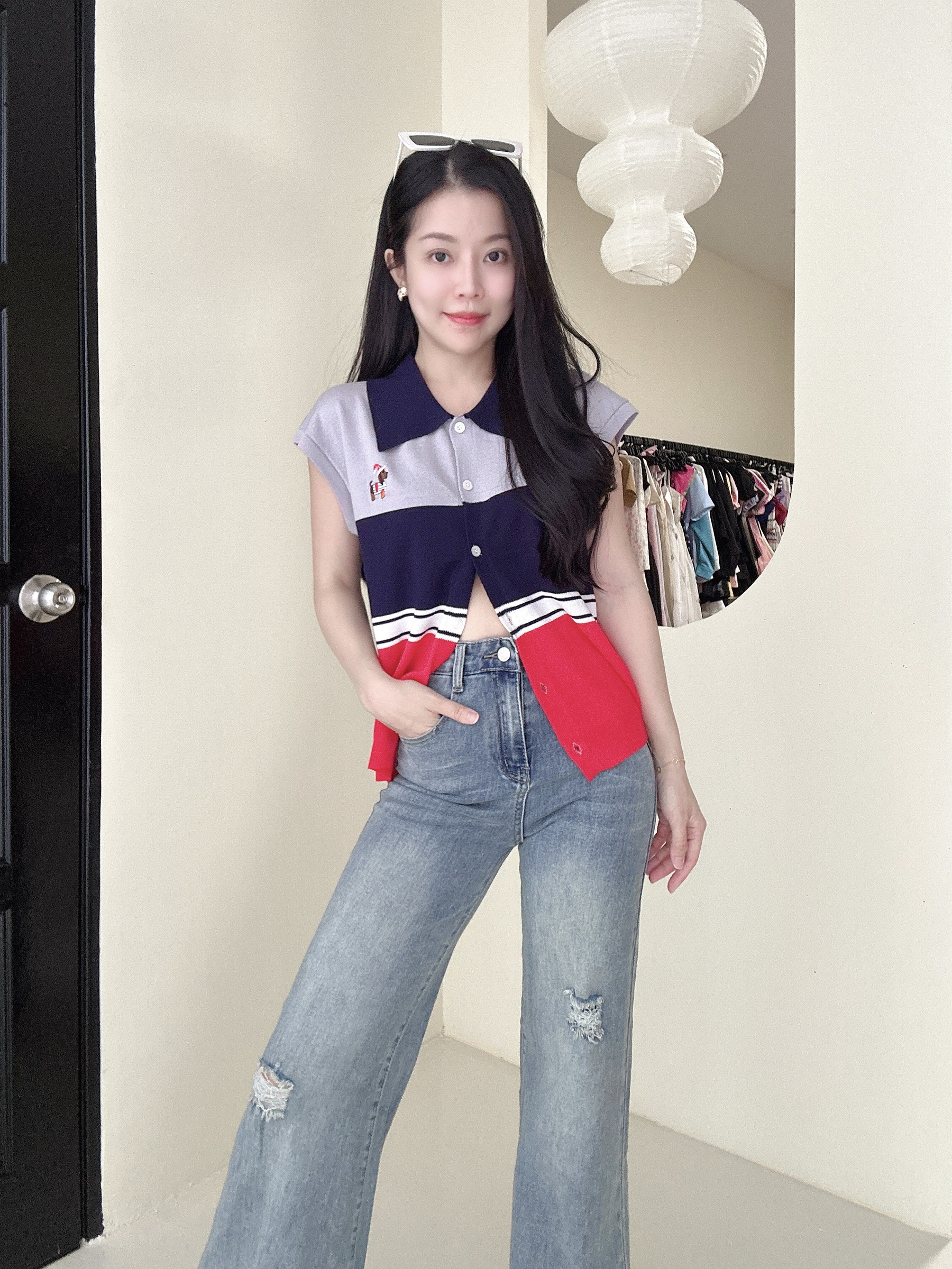 image_548E6371-0771-43E0-A250-0B699A09D237_1760608439