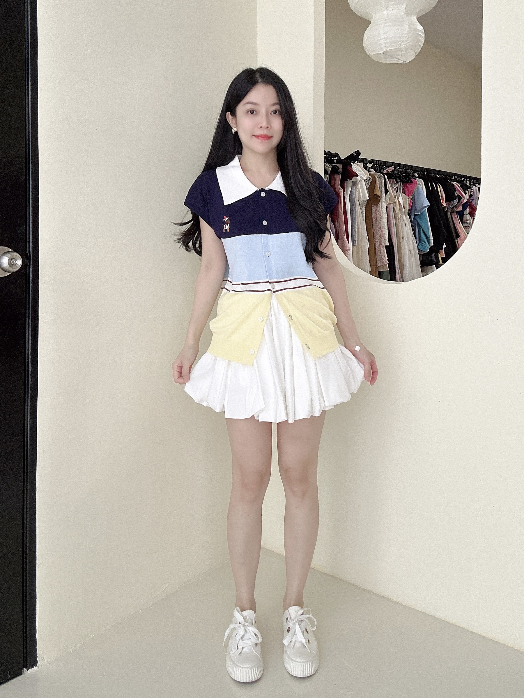 image_50E8AEE3-496D-413C-841A-9B9AD500A474_1760608439