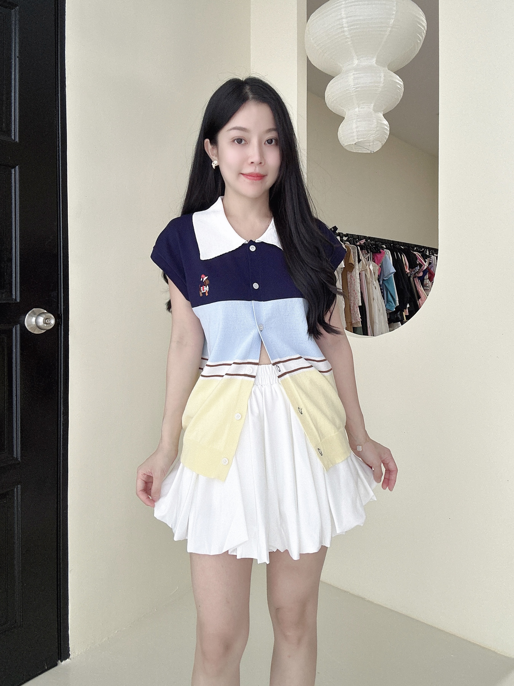 image_FA19E853-AC9C-442C-A5C0-4112B70C3C58_1760608439