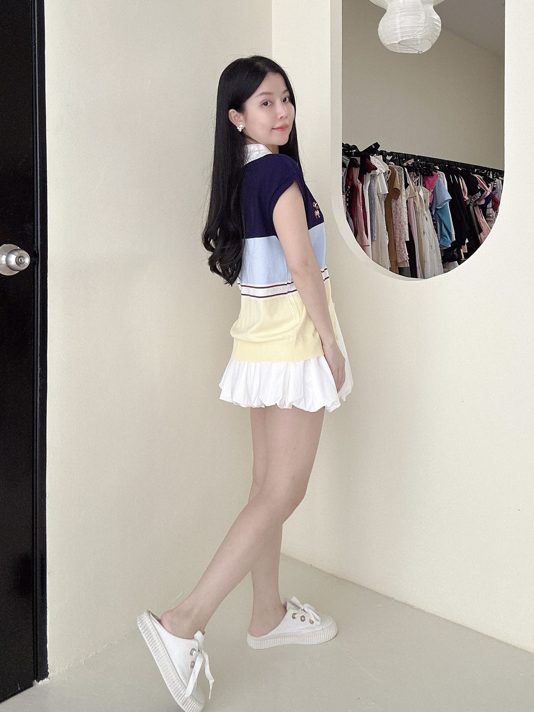 image_65632C27-B629-4CCE-88E7-5805C4EDECE2_1760608439