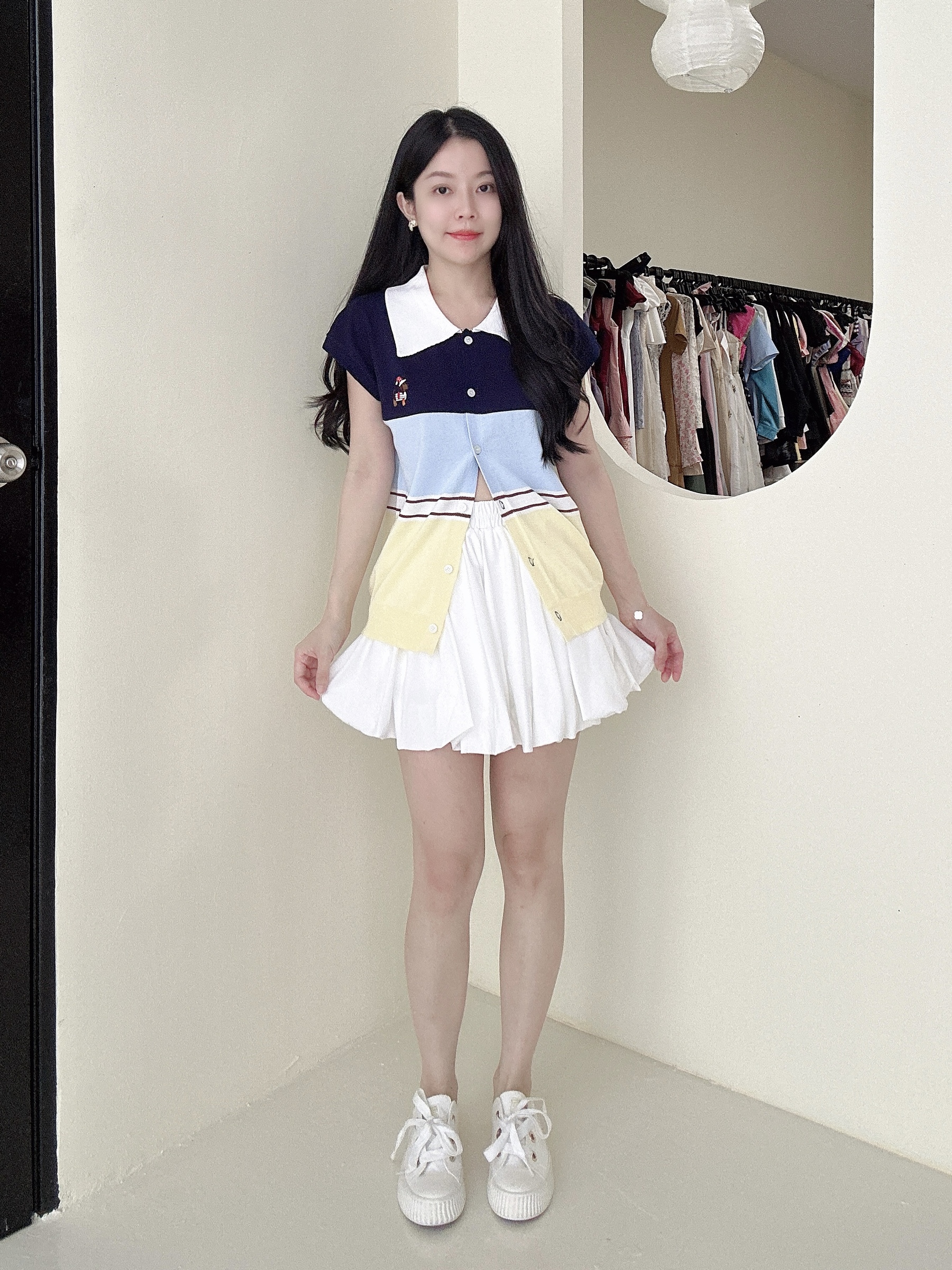 image_21F07EDE-0757-4EF0-8BC9-D72320DFD69B_1760608439