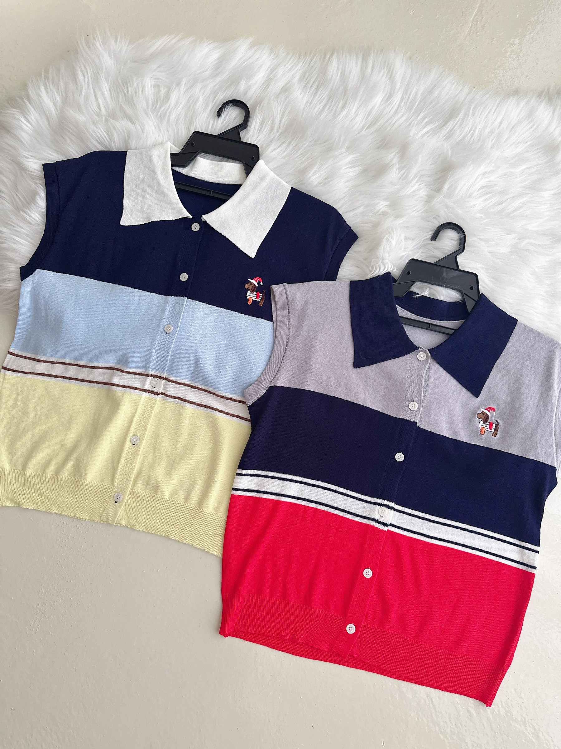 image_94AB120C-1F74-4F51-9EF4-6146AB493855_1760608439