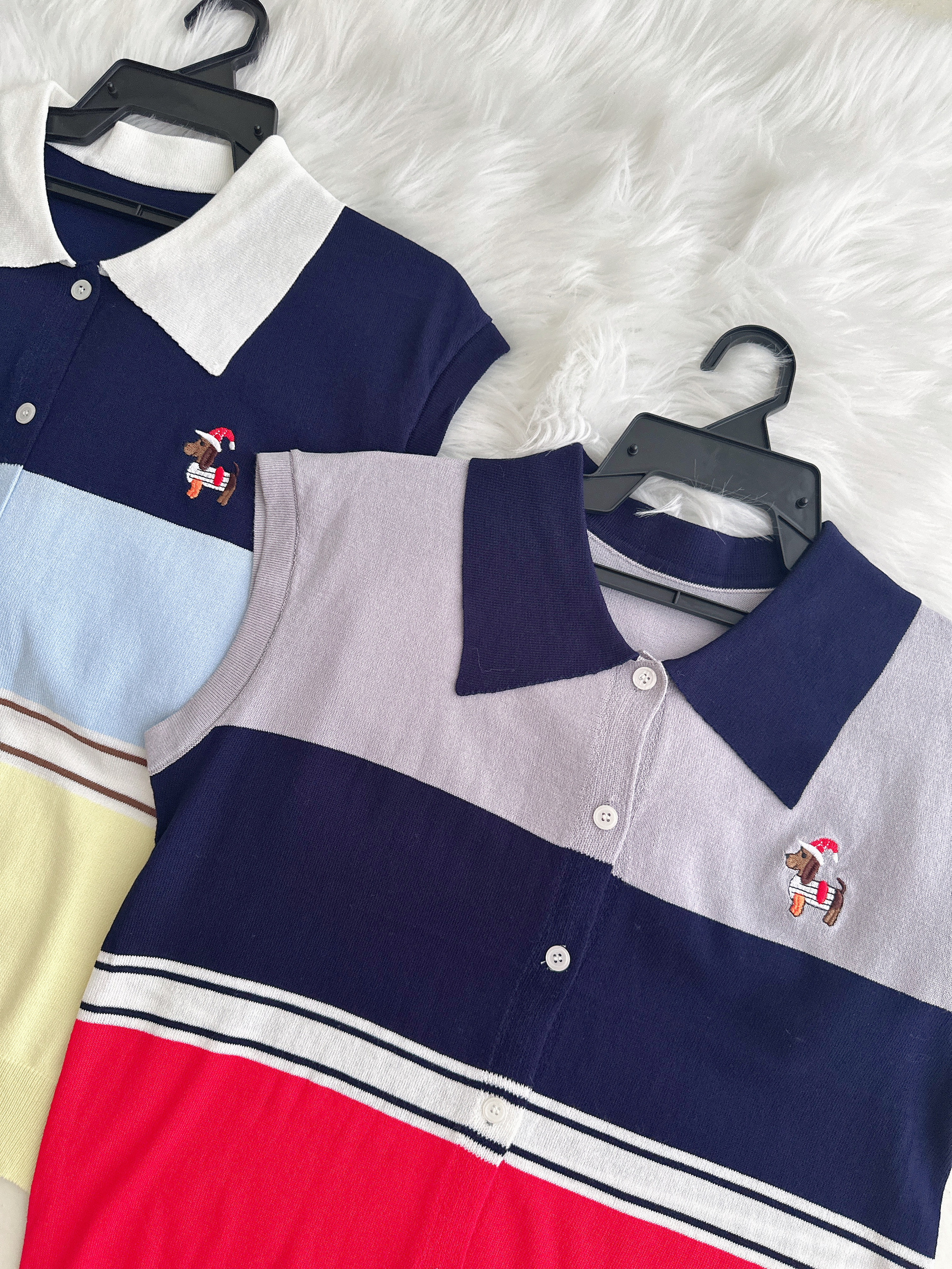 image_2ACEE1D3-8E51-4CE8-8A82-4CF4979ABED6_1760608439