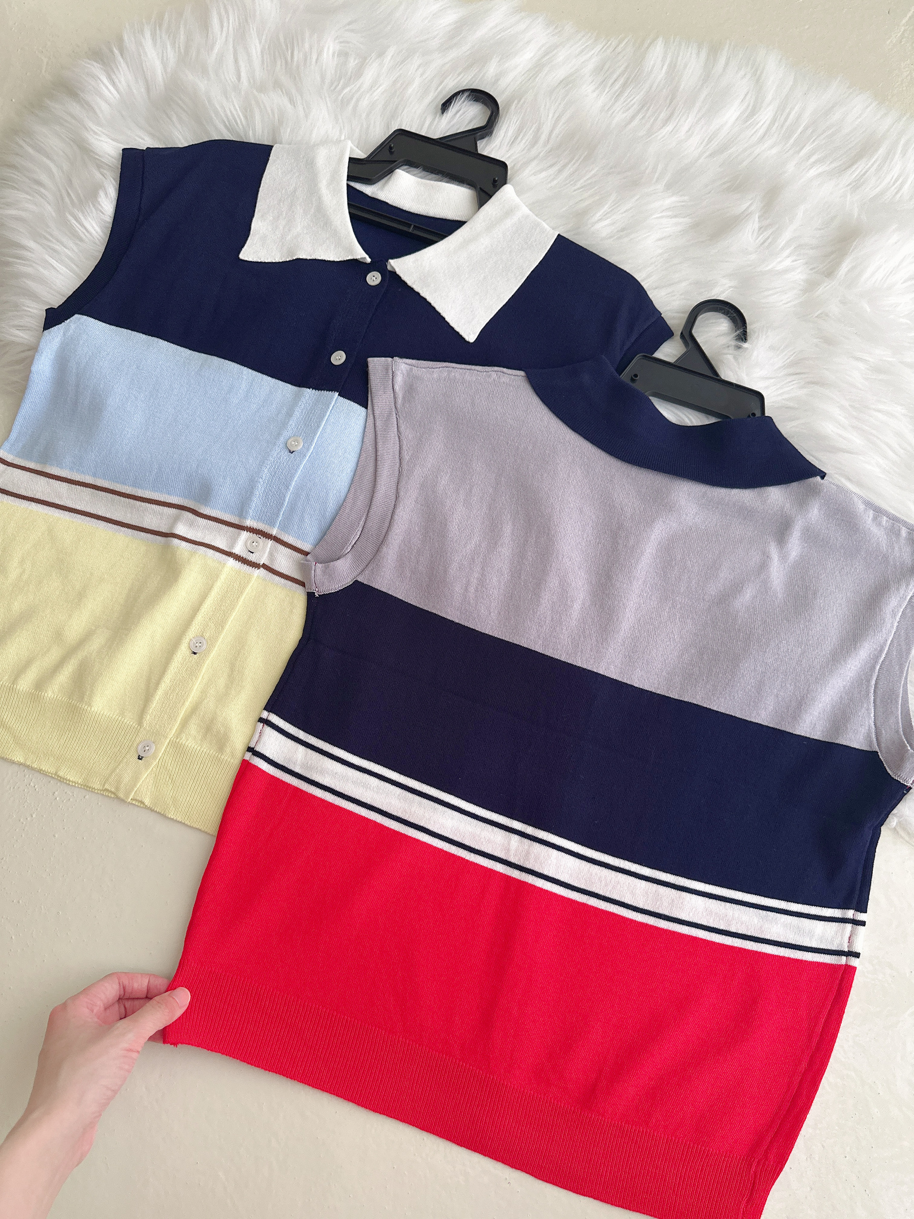 image_8DCF1038-A40E-45EF-8C26-5C5D2E50E312_1760608439