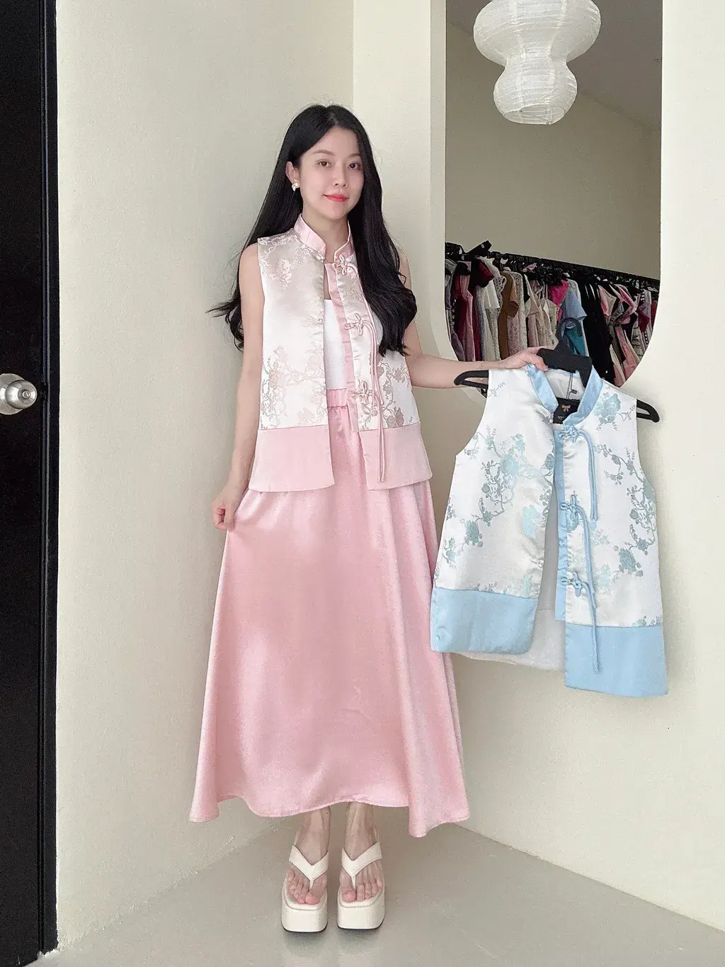 image_AFFAE88B-2AFD-400D-AB89-88C30AB0B8E4_1760610011