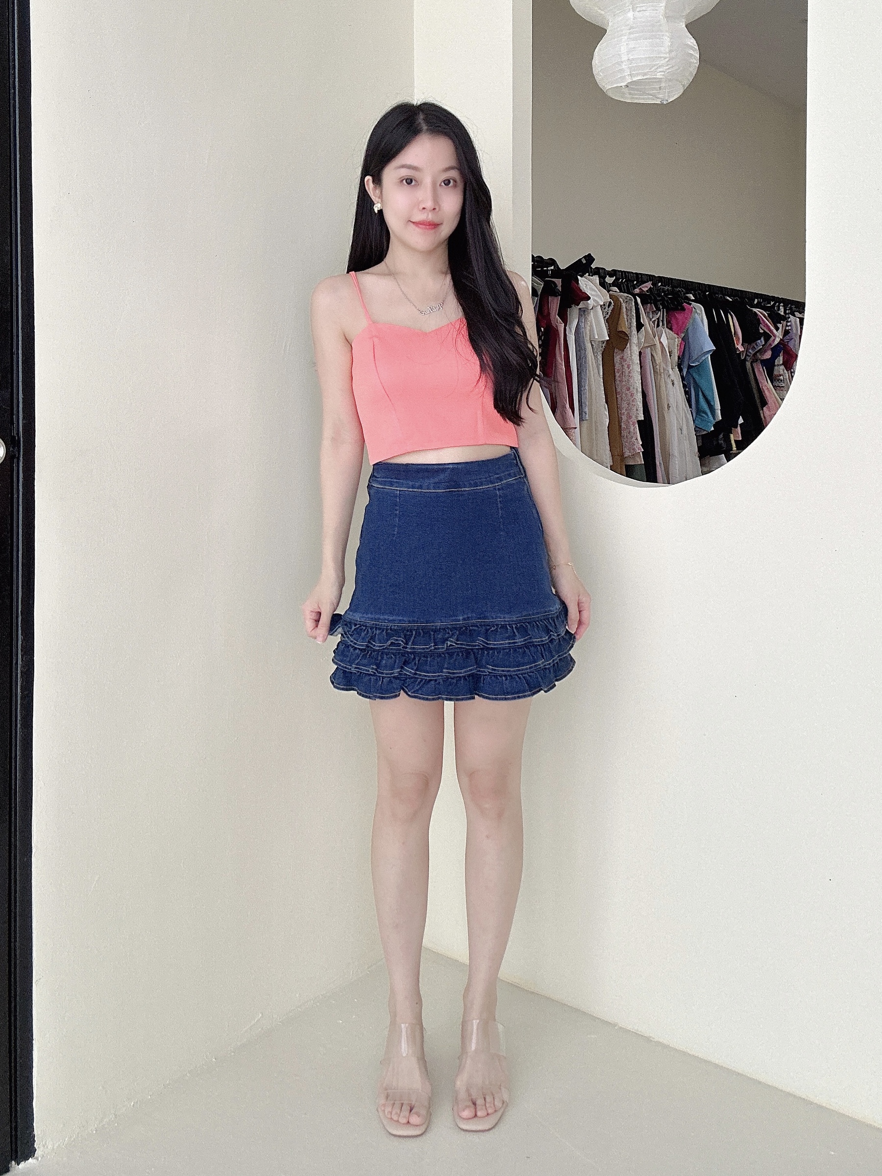 image_68287728-2CE7-422A-9EE7-5DCCBE0E5BB9_1760615860