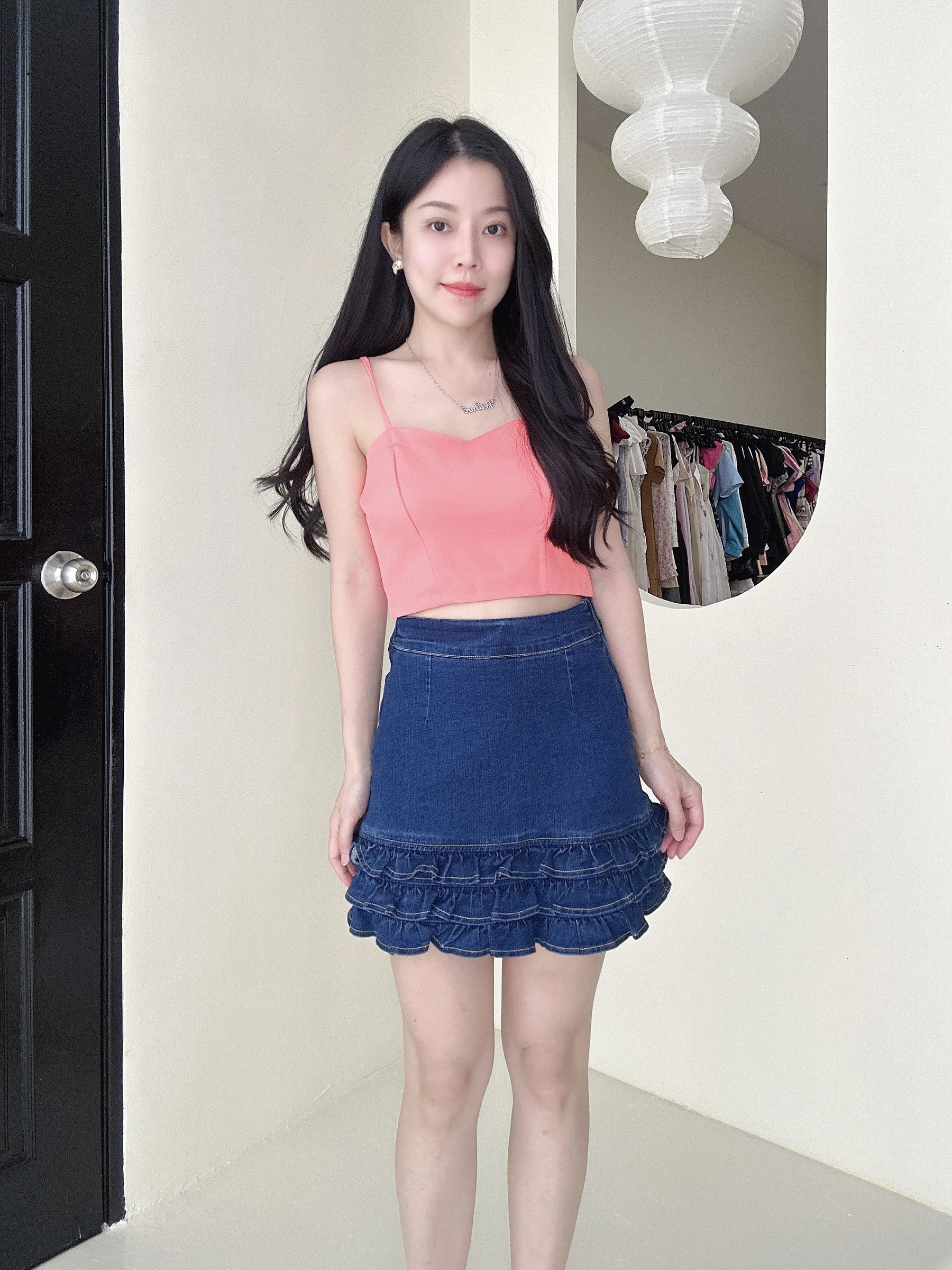 image_D588E420-68E5-44E2-872A-3F4FBA2B3520_1760615860