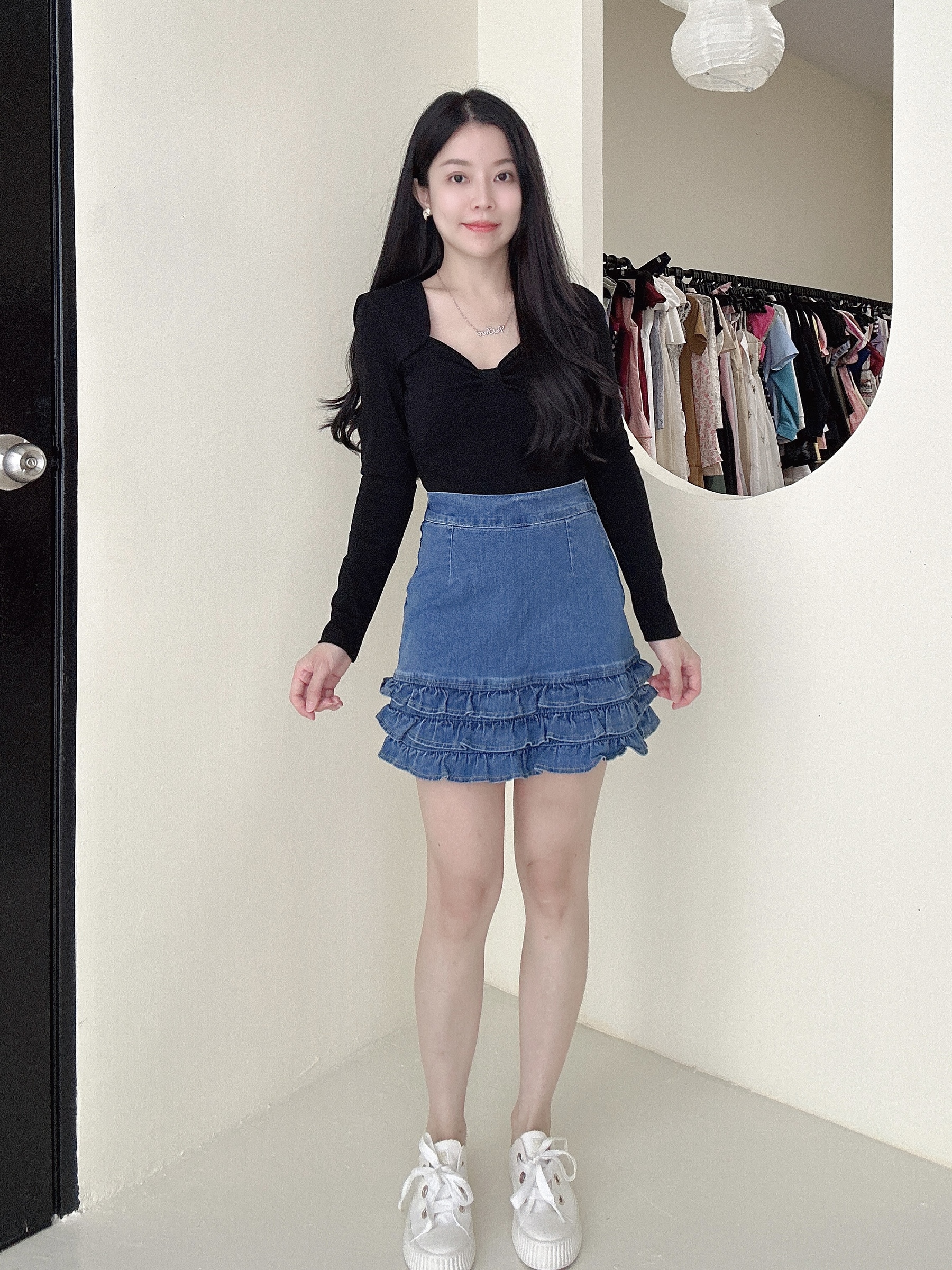 image_9F53637A-3869-4A9B-AD8D-00E291C79F36_1760615860