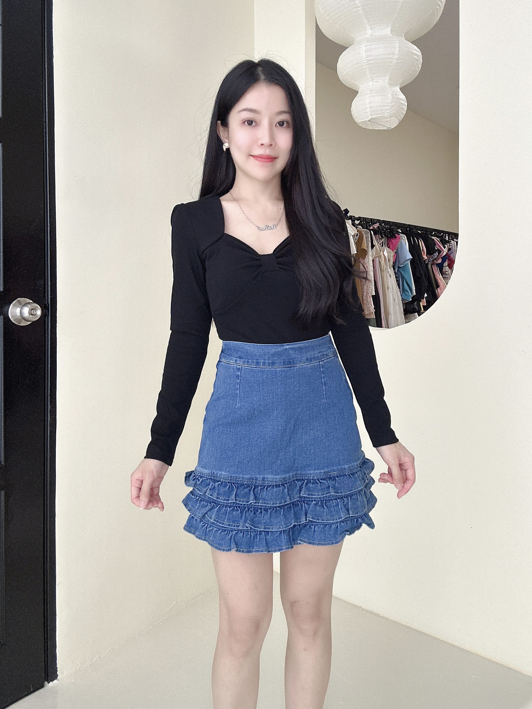 image_5082F467-0FE0-4DAA-821F-285B37196891_1760615860