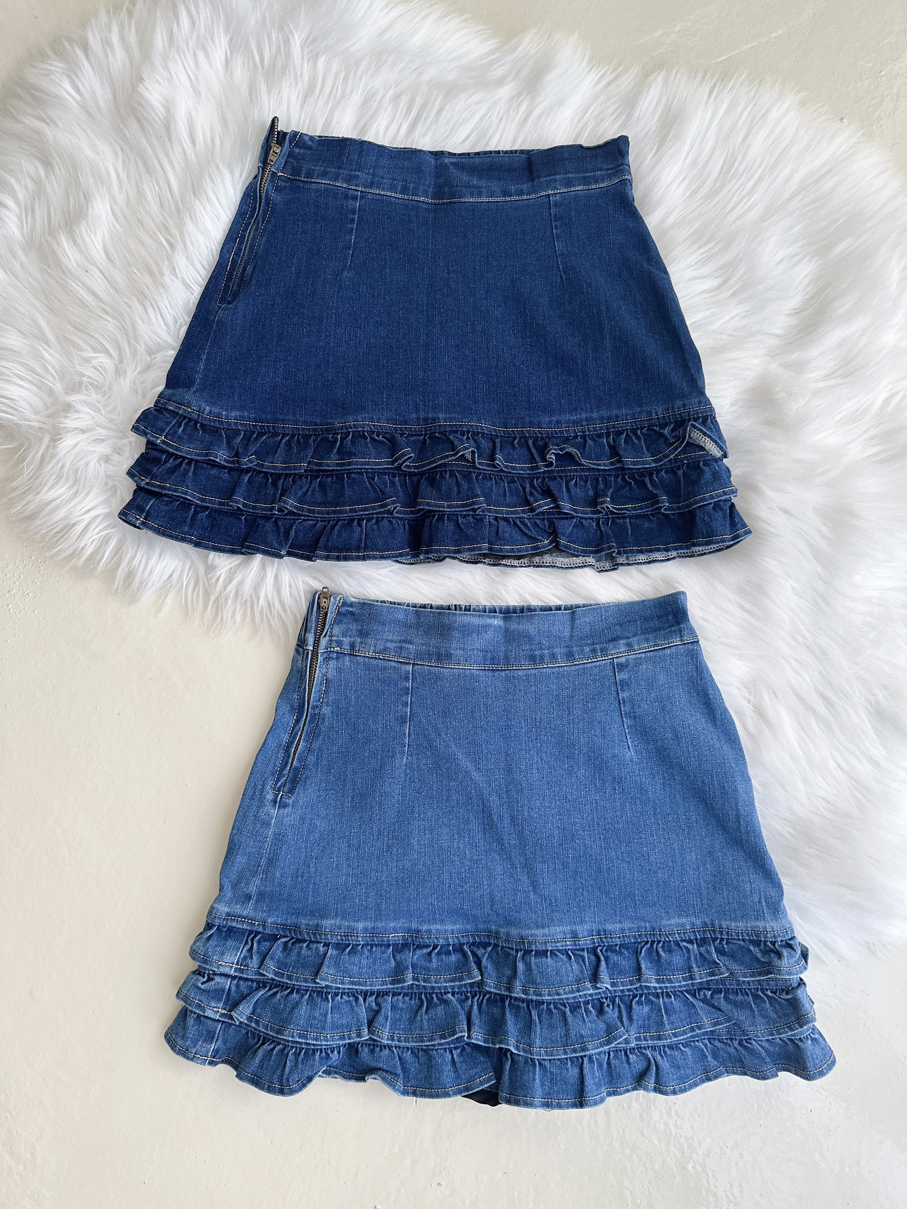 image_FCBCAD04-2AB8-4753-B90C-E0E4FF991715_1760615860