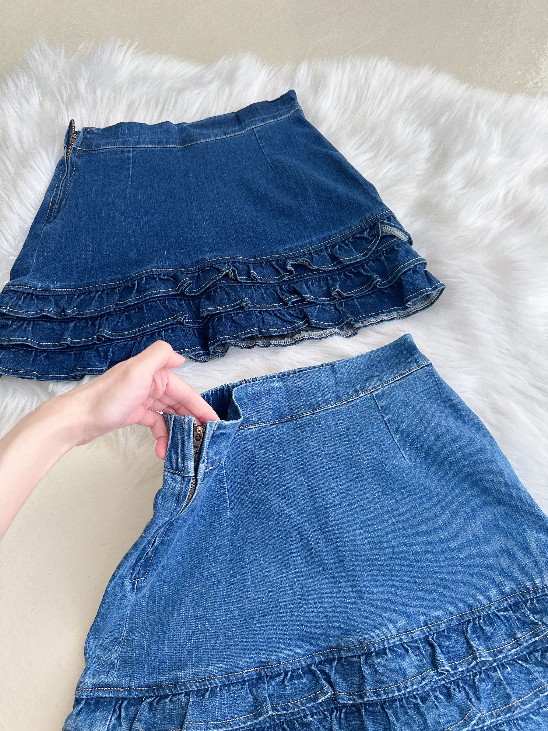 image_8303759A-BA4A-477A-AD40-2CD55CC28B6E_1760615860