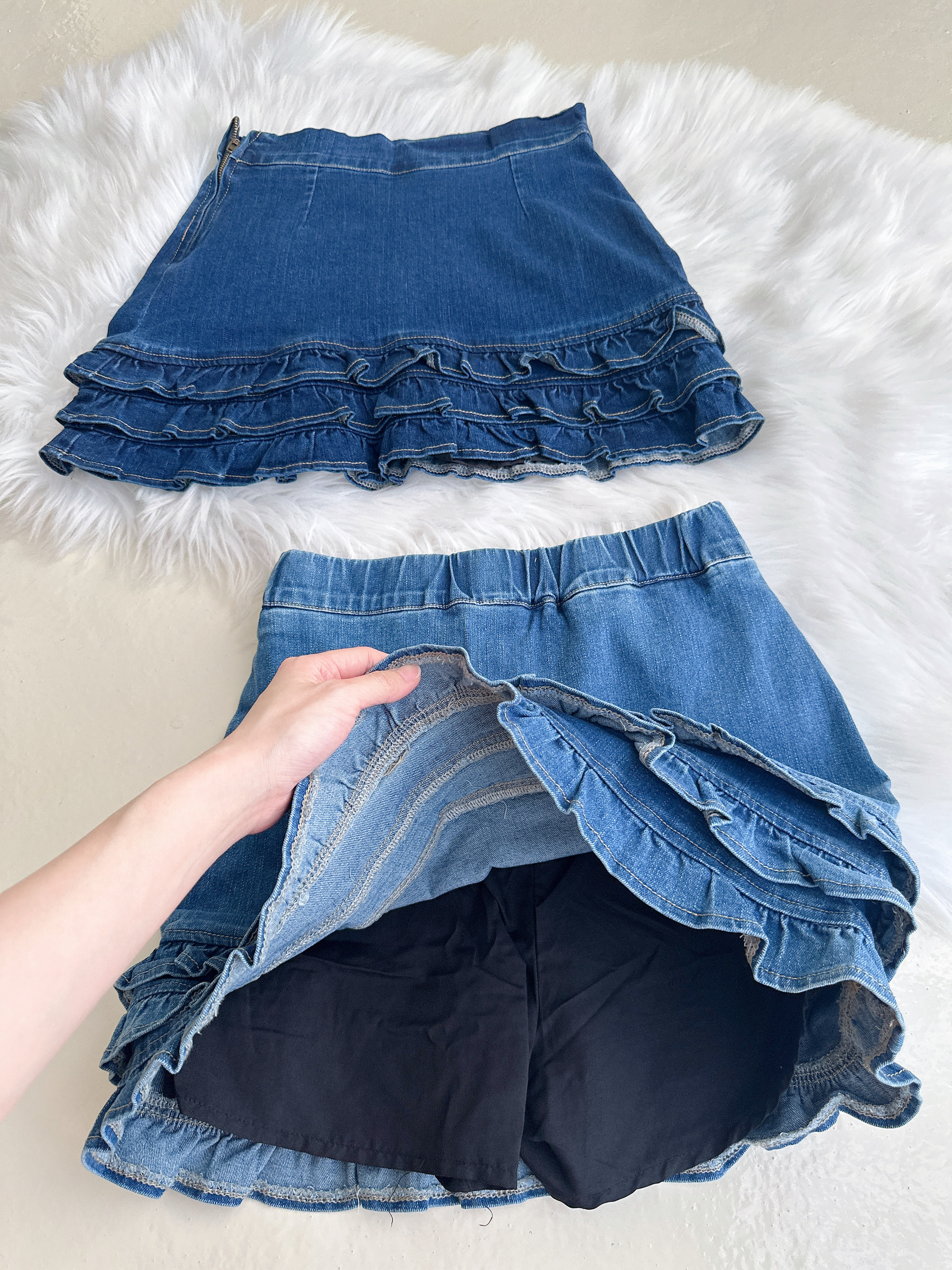 image_C8190AC2-CA84-4A5C-801E-93D98E5416E1_1760615860