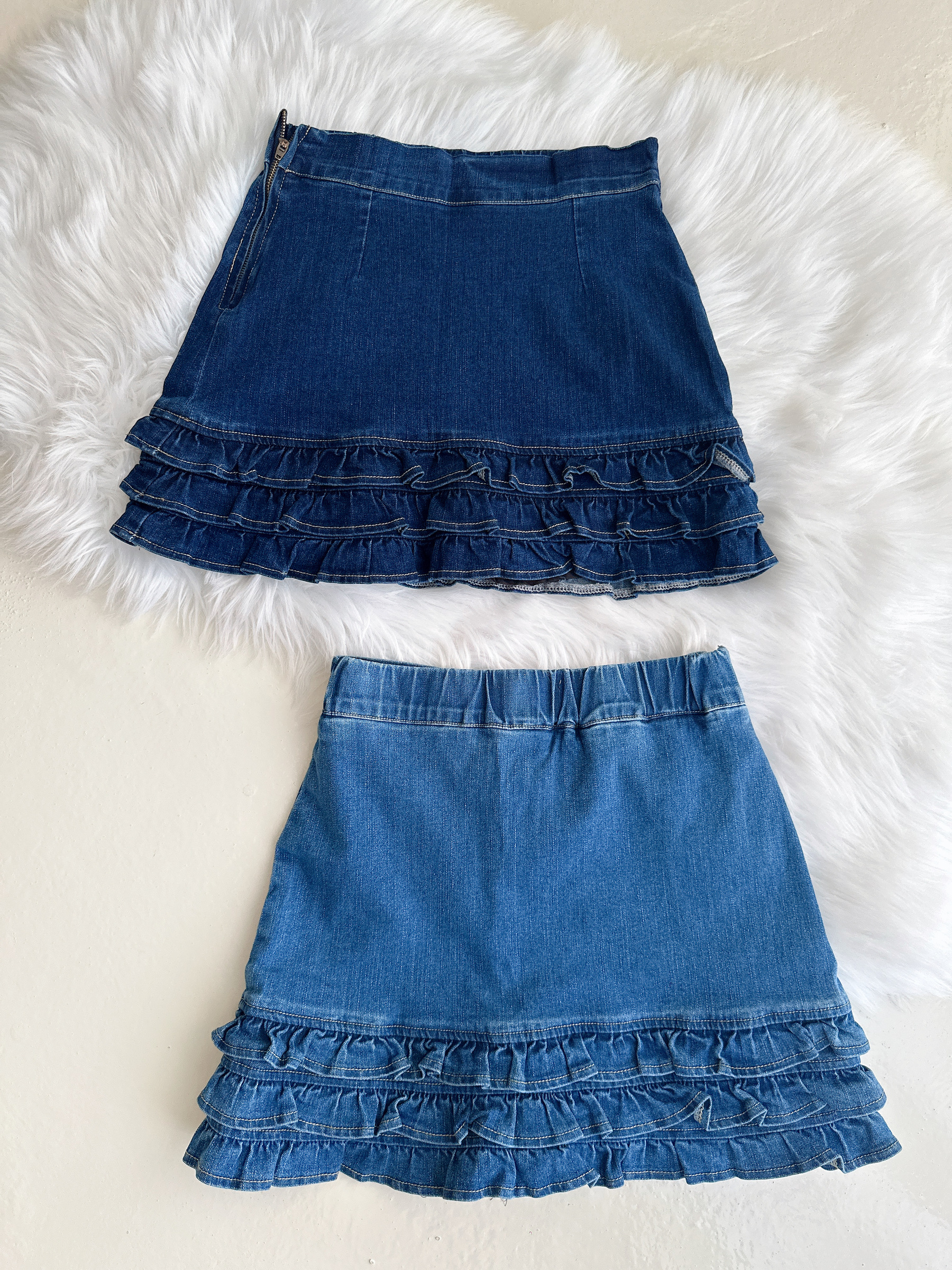 image_4785AA4A-CF44-4C82-8812-4366D80CF354_1760615860