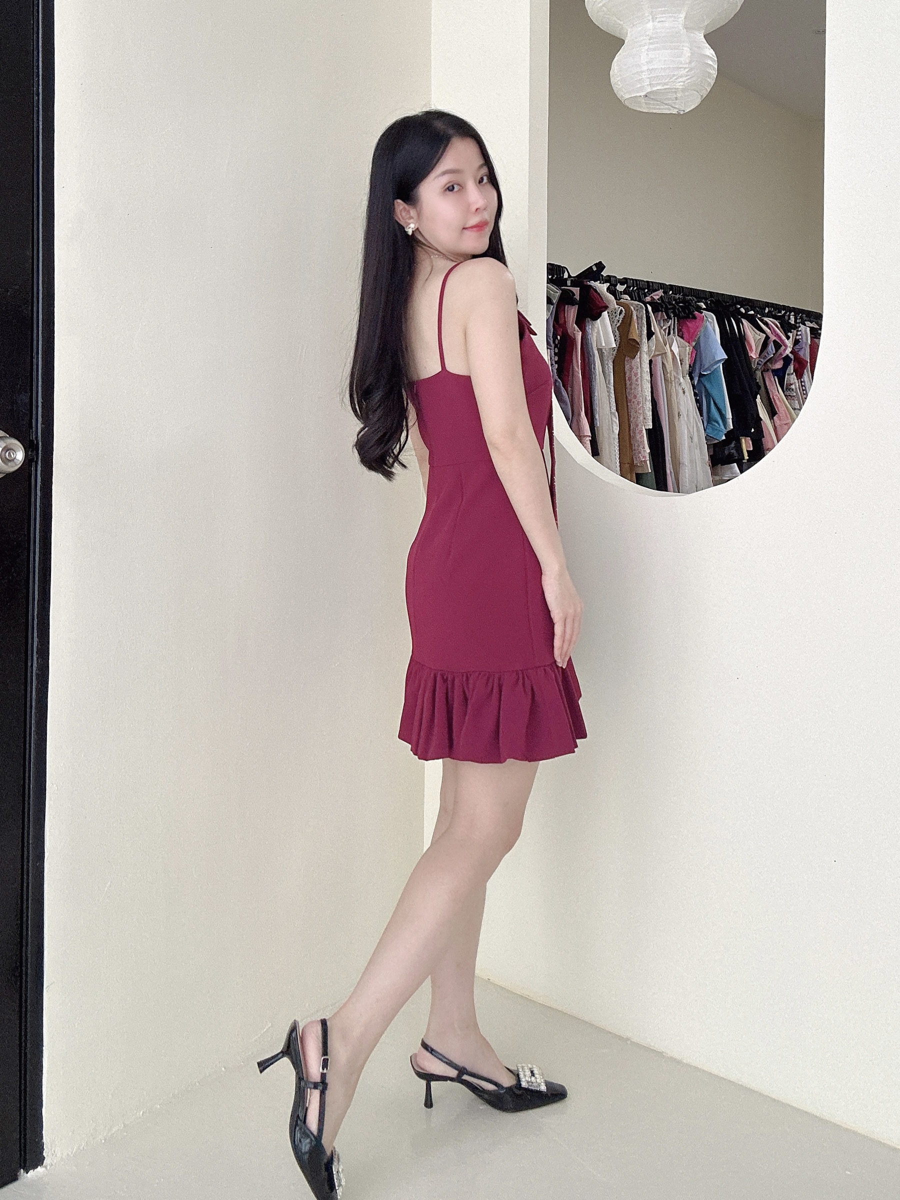 image_0A4385A3-0357-45A1-A103-BD91594DFA64_1760616710