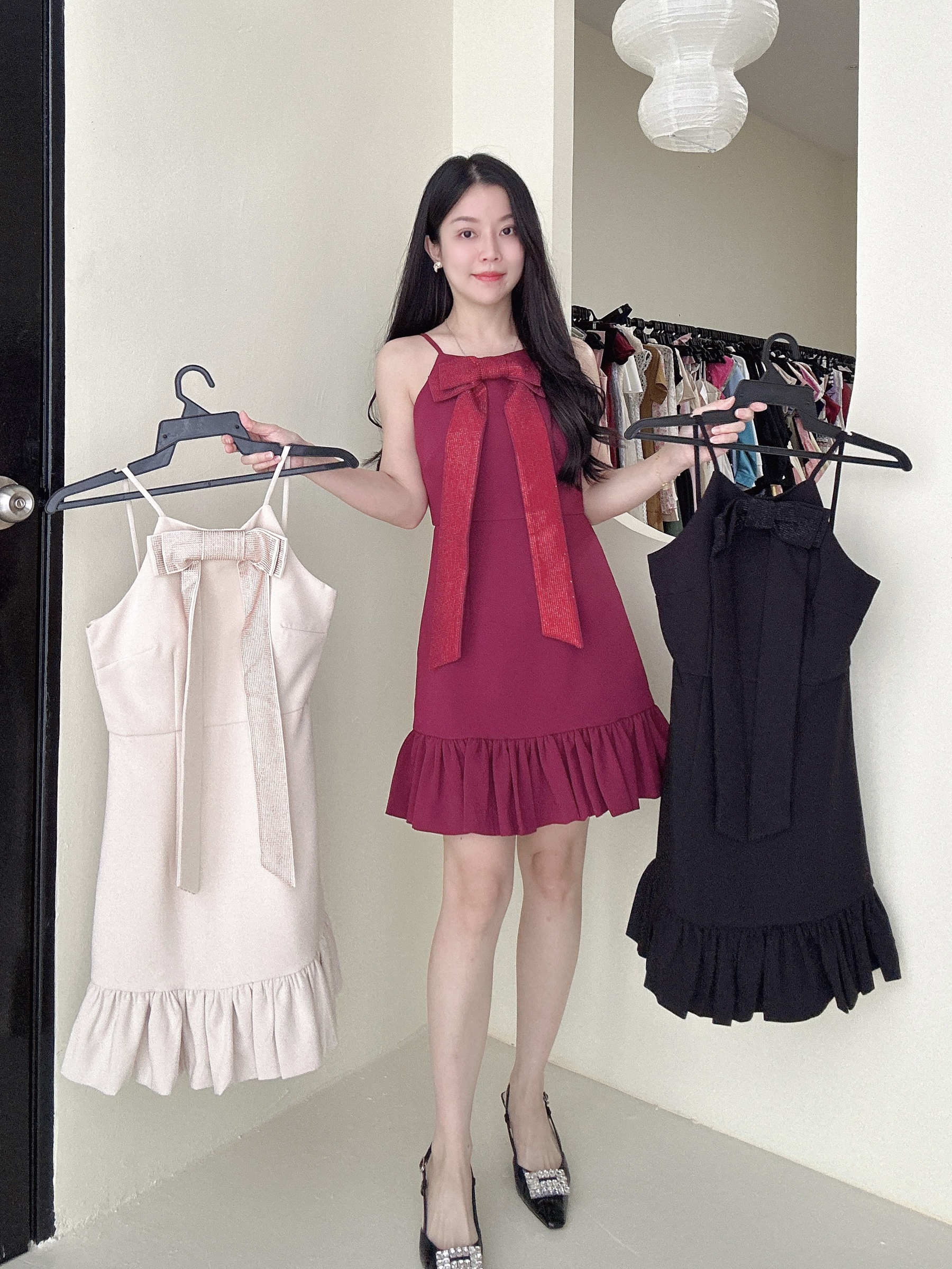 image_852D2F2A-9792-4D38-9891-F29794422126_1760616710