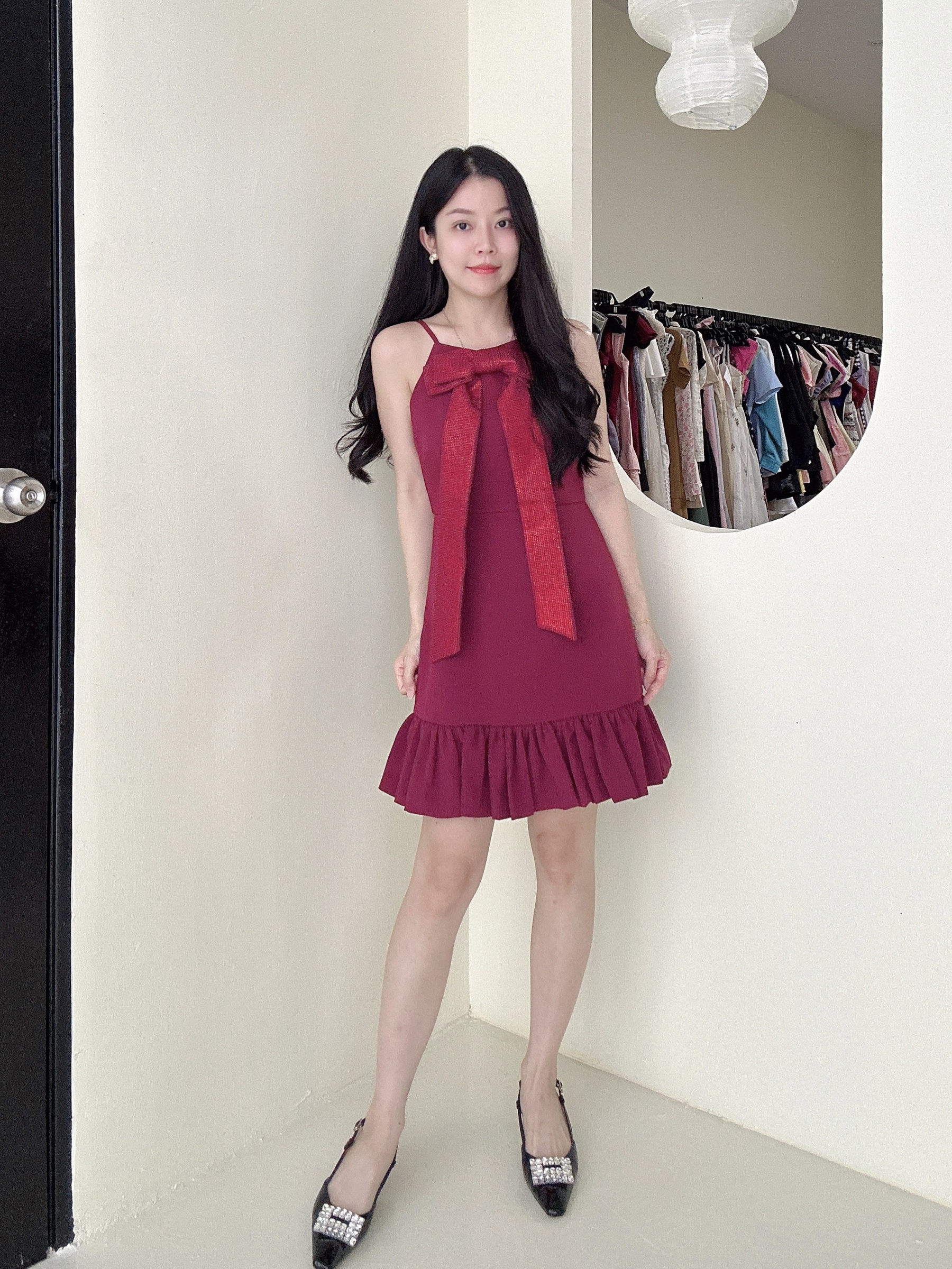 image_12B12C04-4B80-45D8-88C2-5A067D51E118_1760616710