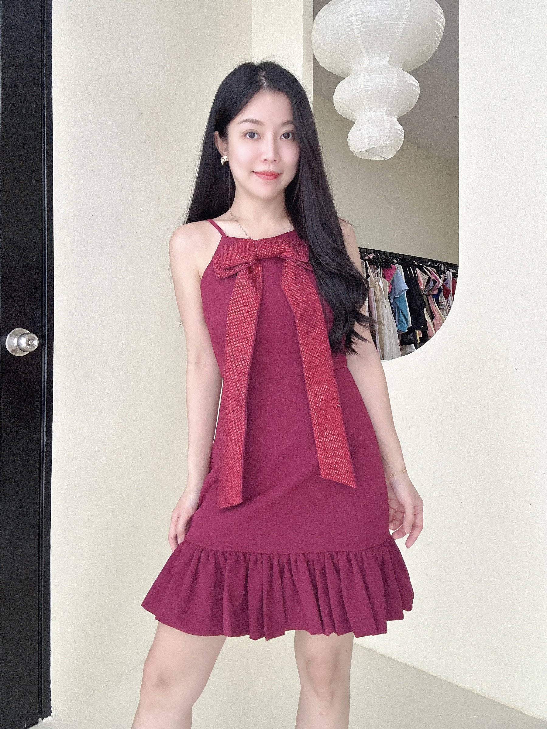 image_3AB052D2-060C-4CCE-BD46-9723BCA336B9_1760616710