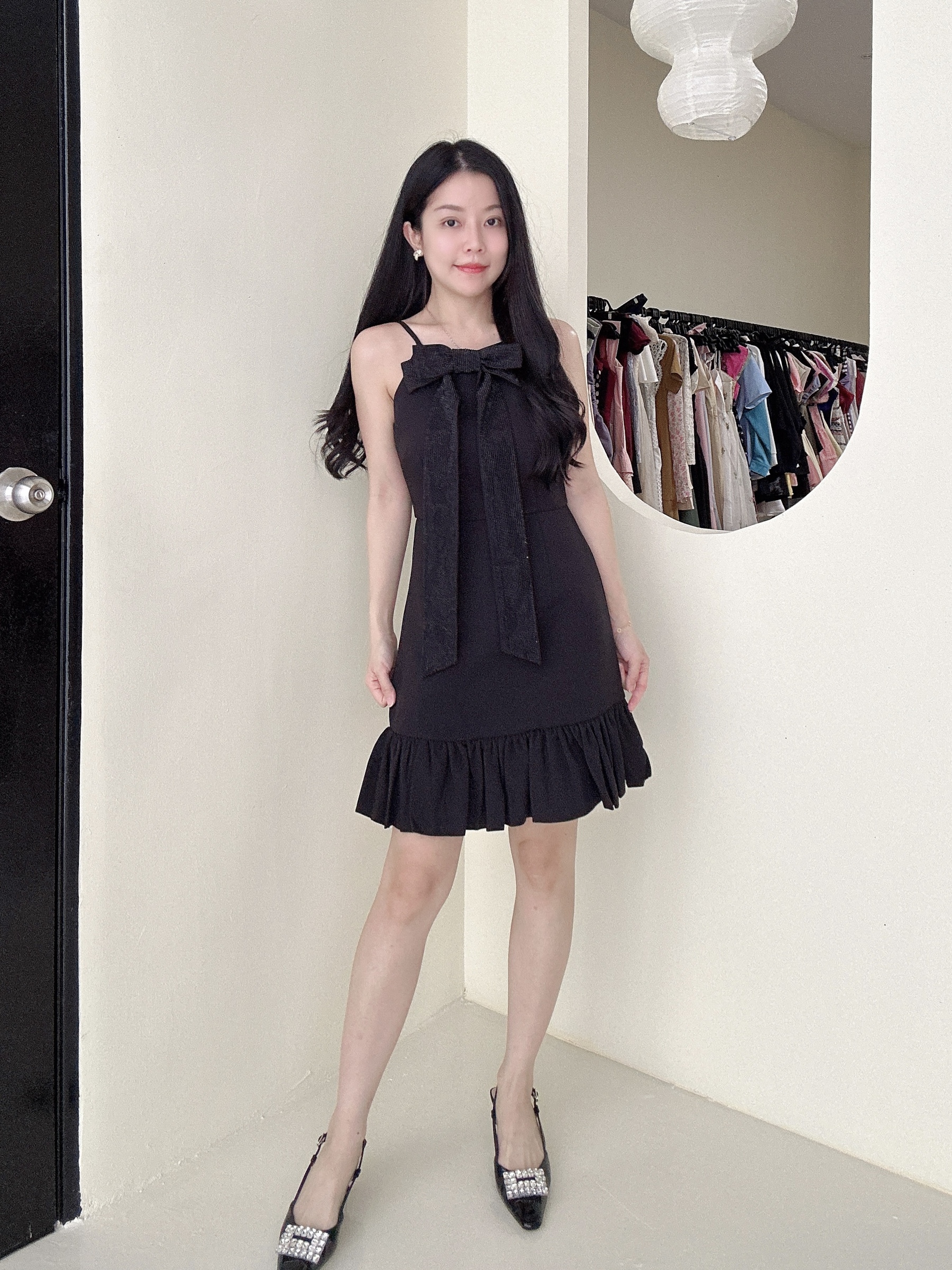 image_FAA348D0-ED45-4360-B4B8-479436563085_1760616710