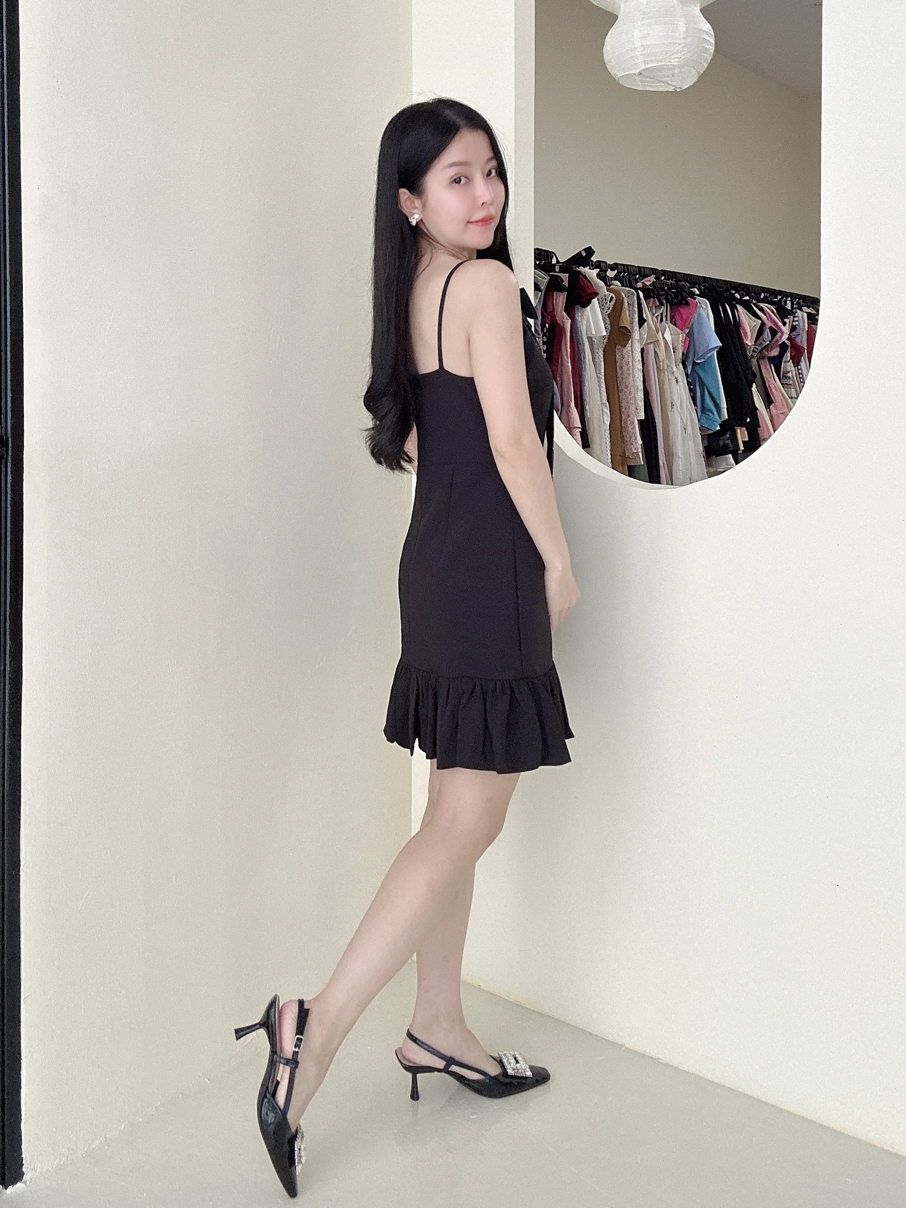 image_C2D5A362-1BDD-45DF-8F80-CD39605A3989_1760616710