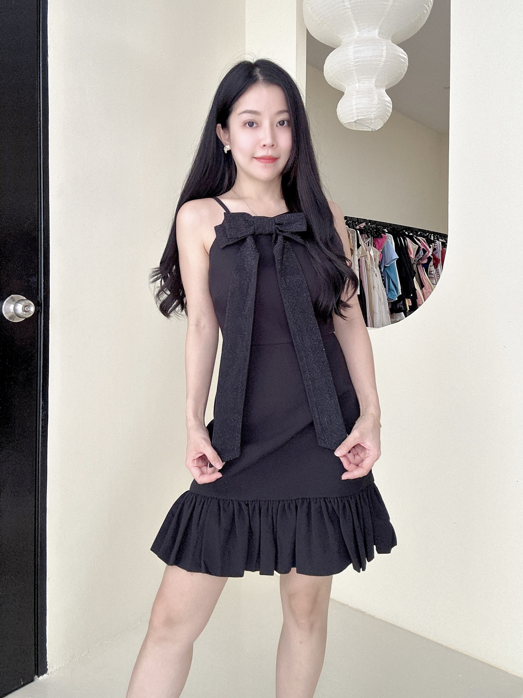 image_3D11C53E-2B55-4EE8-84AA-303F67F2CEE1_1760616710