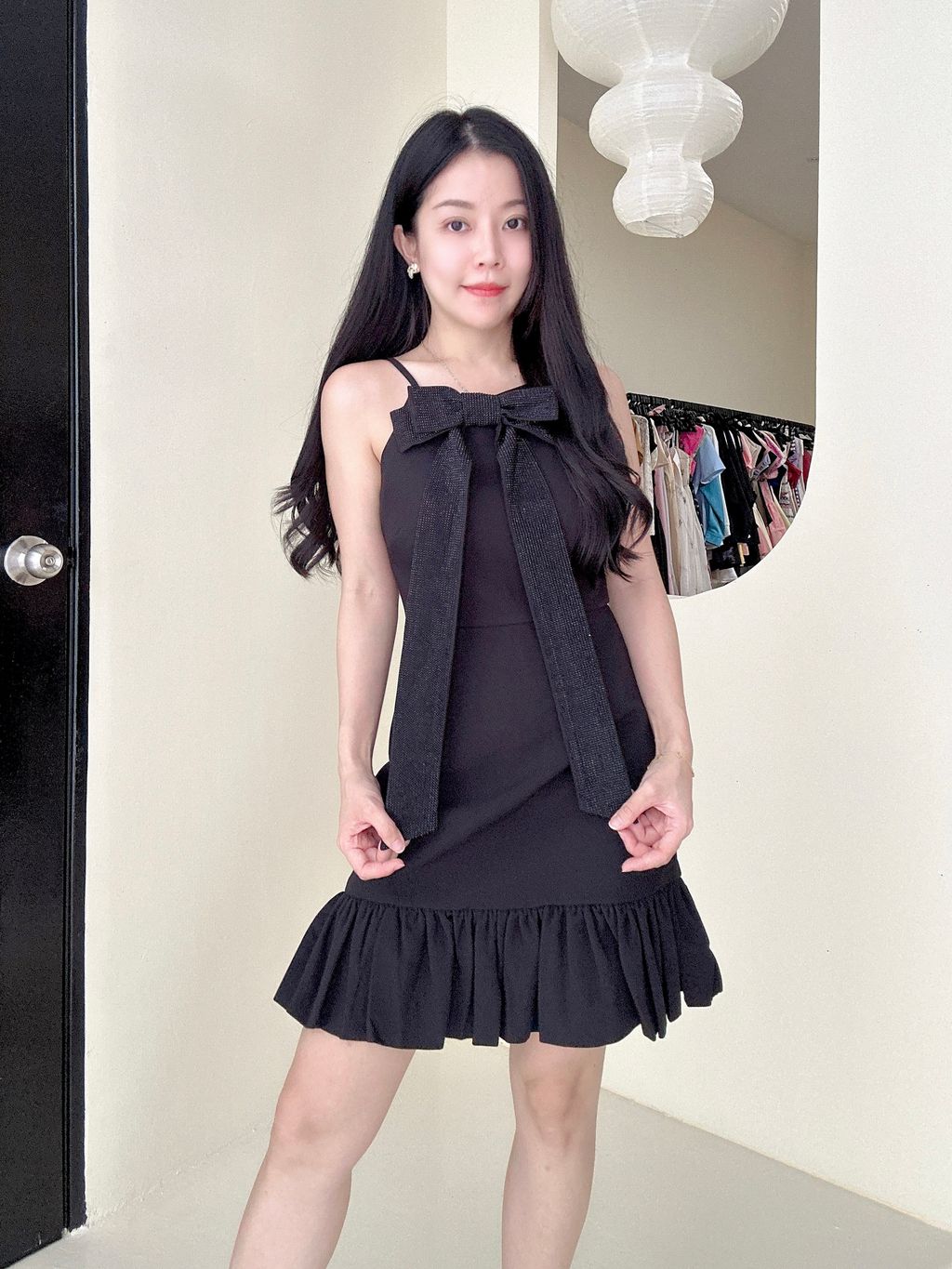 image_3D11C53E-2B55-4EE8-84AA-303F67F2CEE1_1760616710