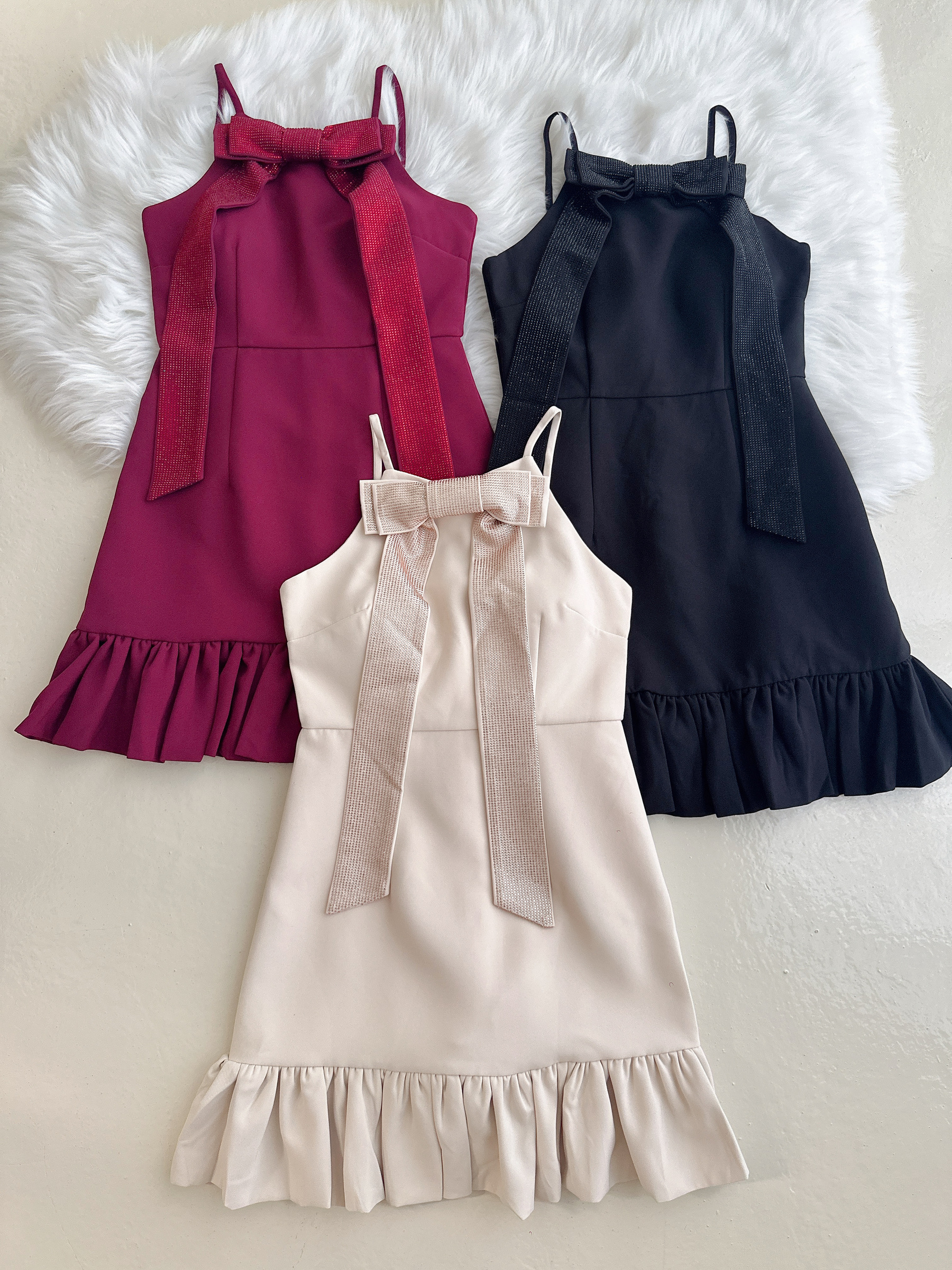 image_C8118C05-155B-46C8-9B82-A39F8F23C3E6_1760616710