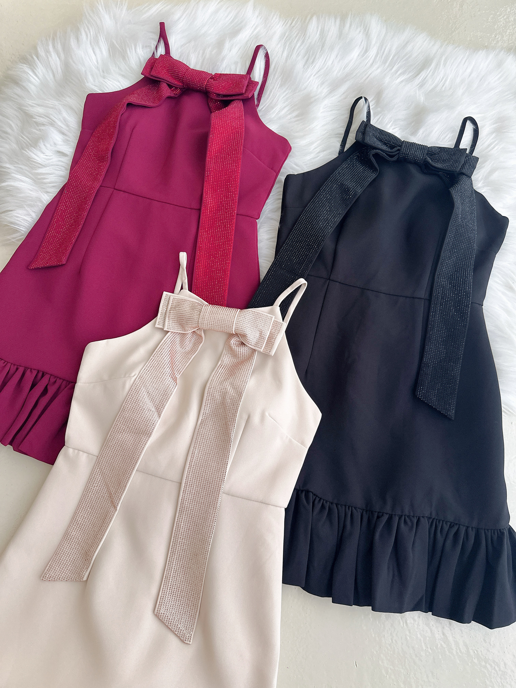 image_BD1C5E95-C594-44F0-8A59-CC842BE11E51_1760616710