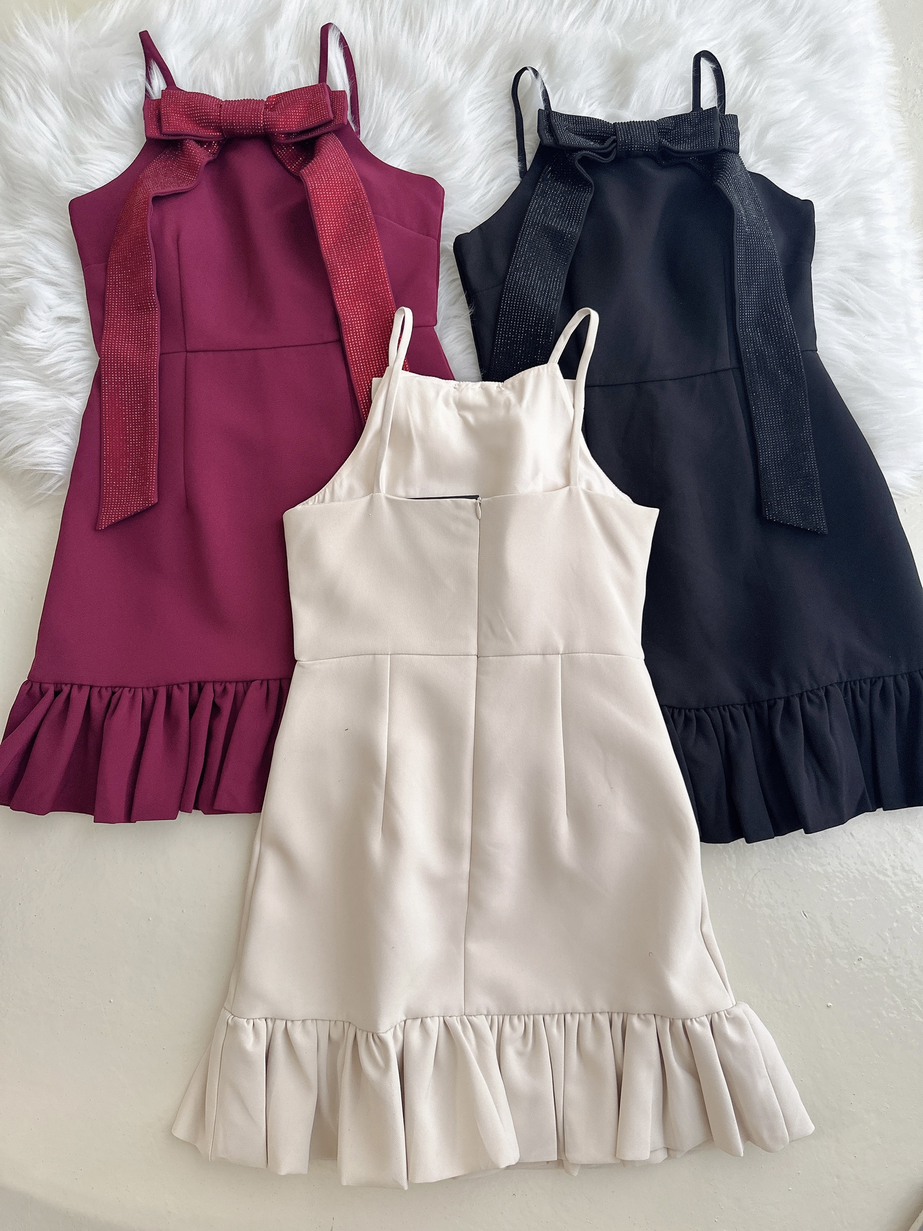 image_E7B7E352-699D-4CF8-AE04-658364AB1D90_1760616710