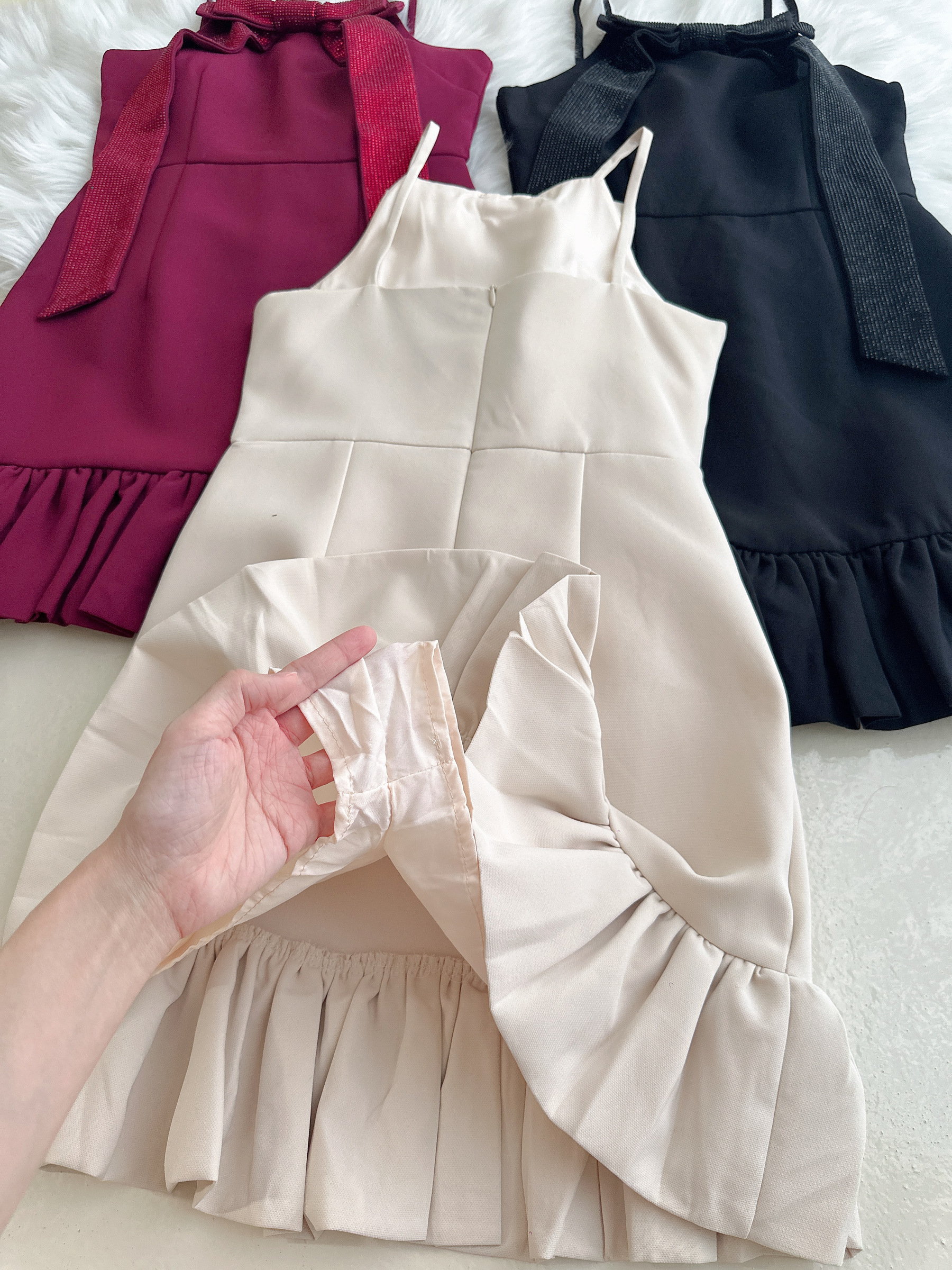 image_07D78028-03B2-4180-B732-9C38298C264A_1760616710