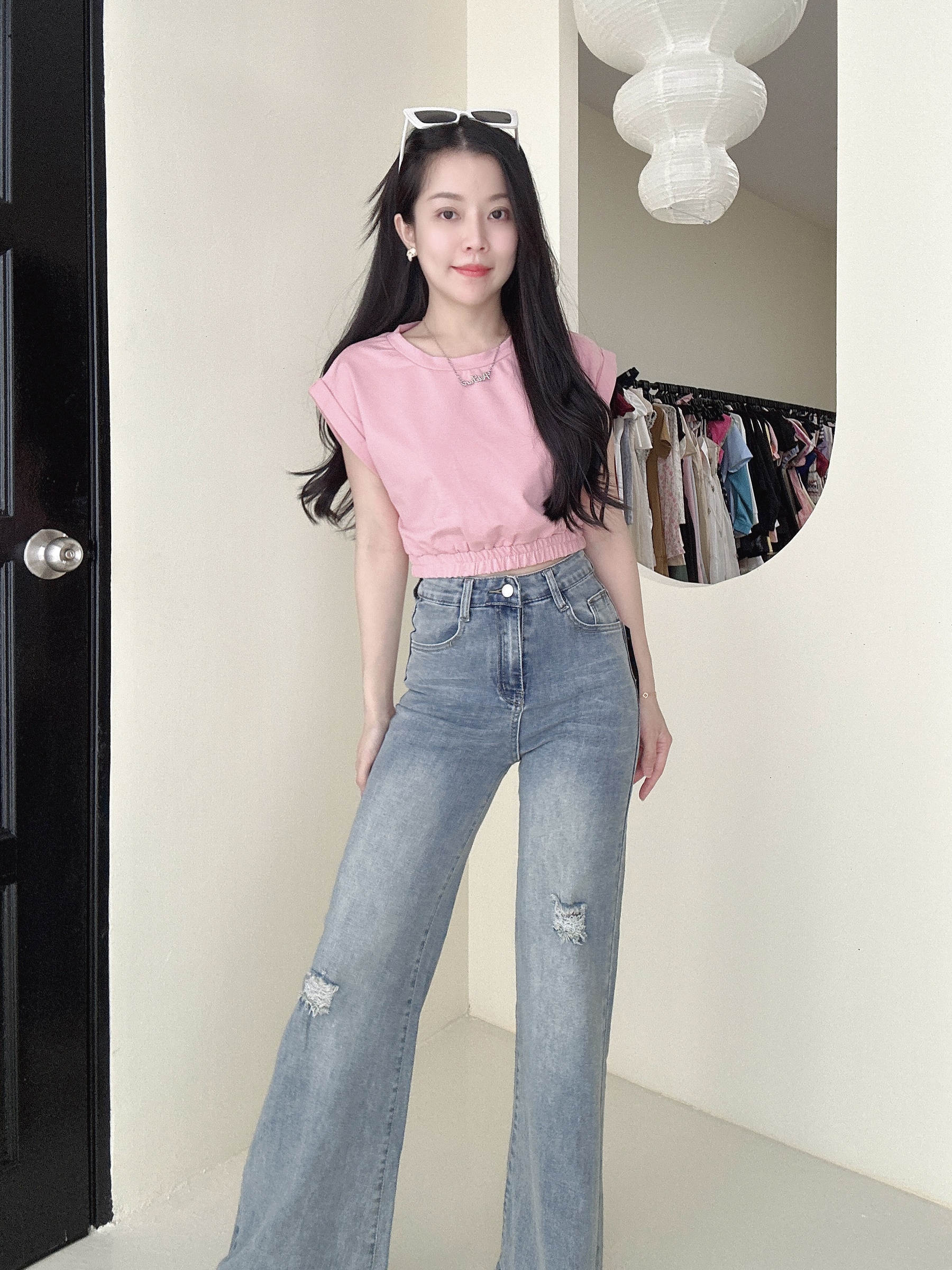 image_235B61A0-F704-485E-910C-05D583AB8769_1760668595