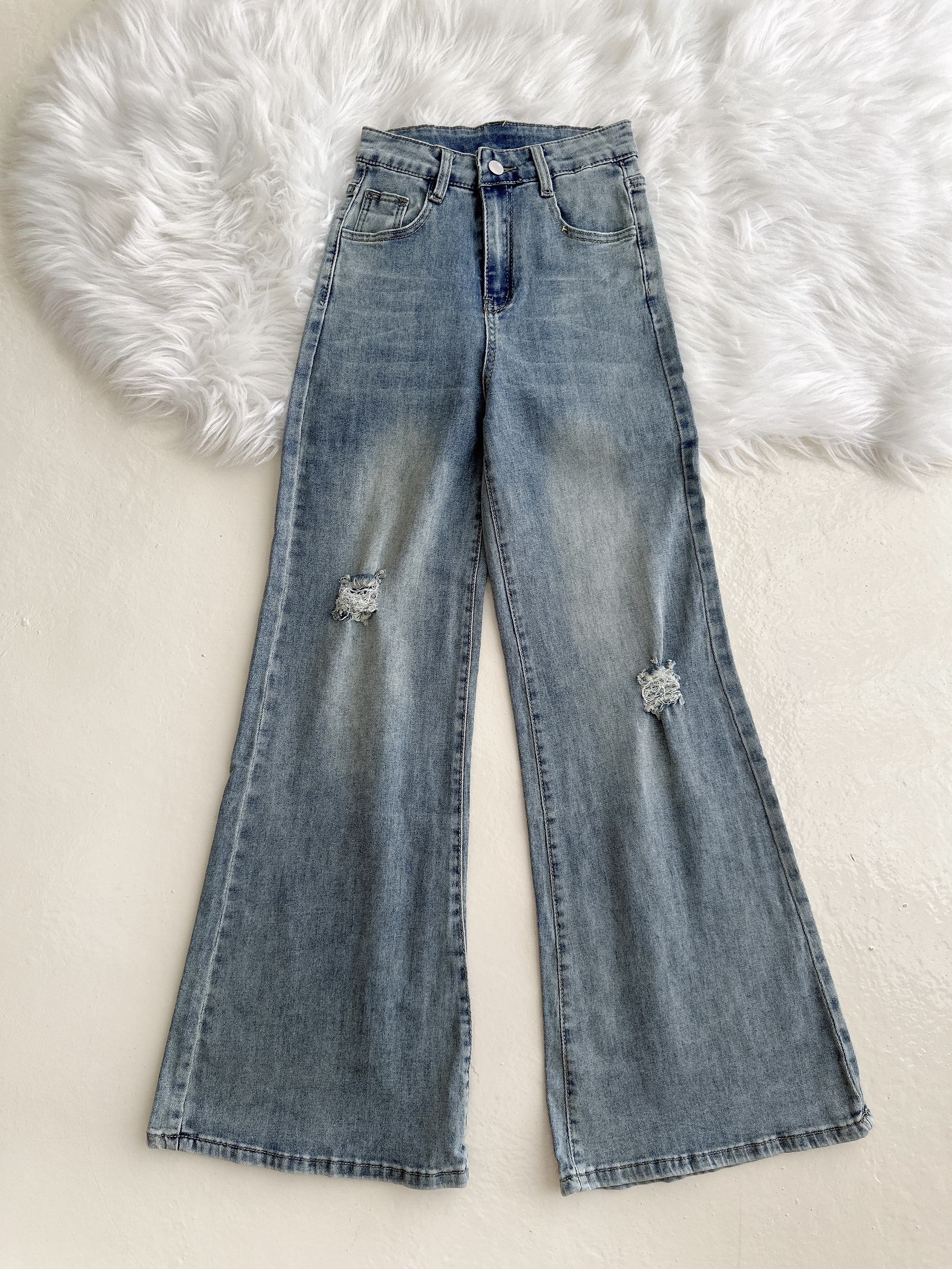 image_D43ECC11-D8C8-4D72-A73F-966F438DCF48_1760668595