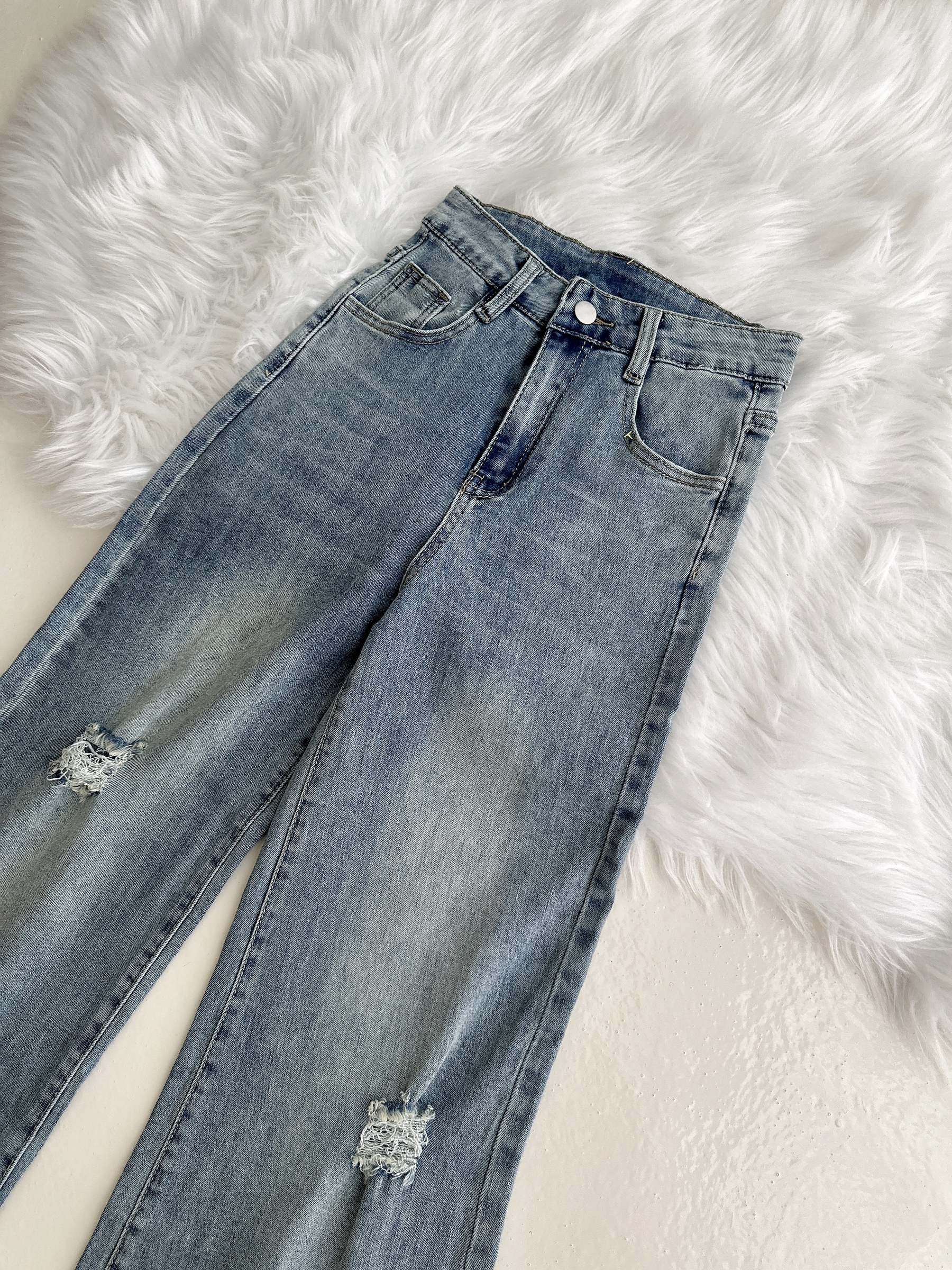 image_9BB8515D-5CAF-4698-A832-AFC842152D9A_1760668595