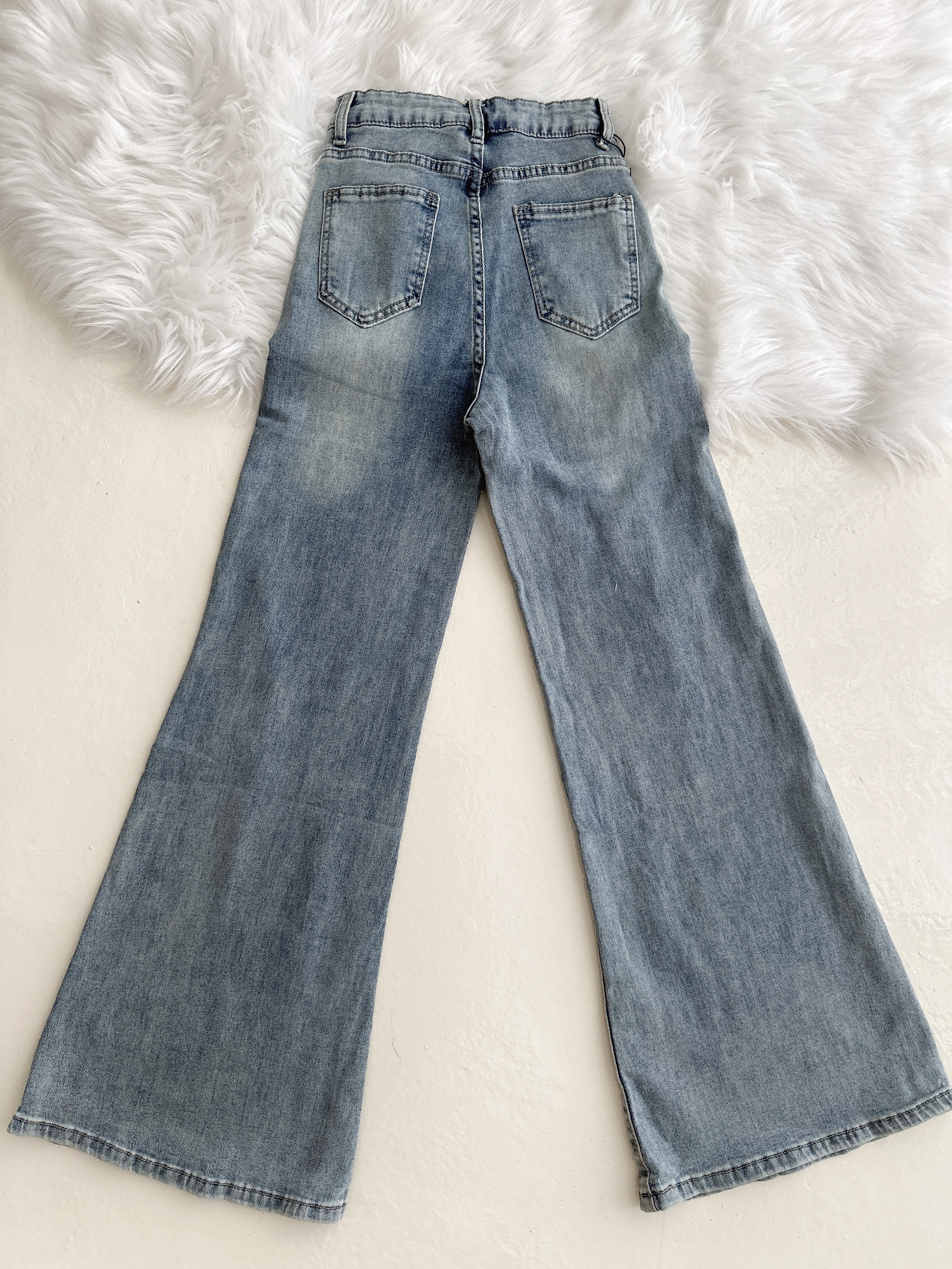 image_0D3DB709-FD1F-44AB-8C31-92F57DE3A1B0_1760668643