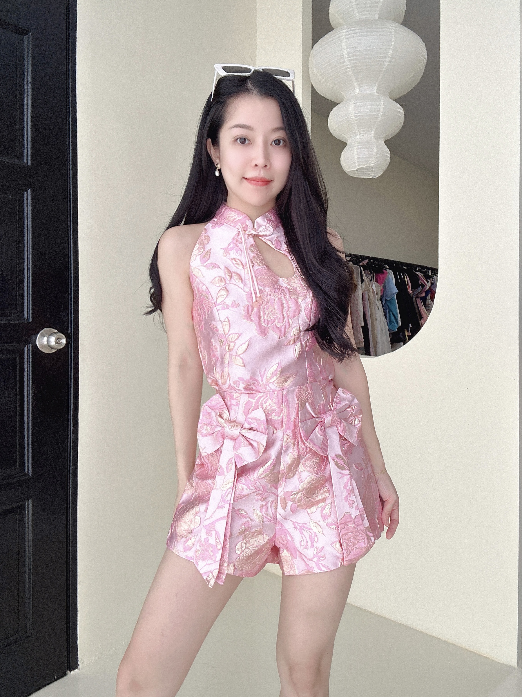 image_6F2DC14C-206F-418D-B7C1-9BF3A382F1B1_1760688371