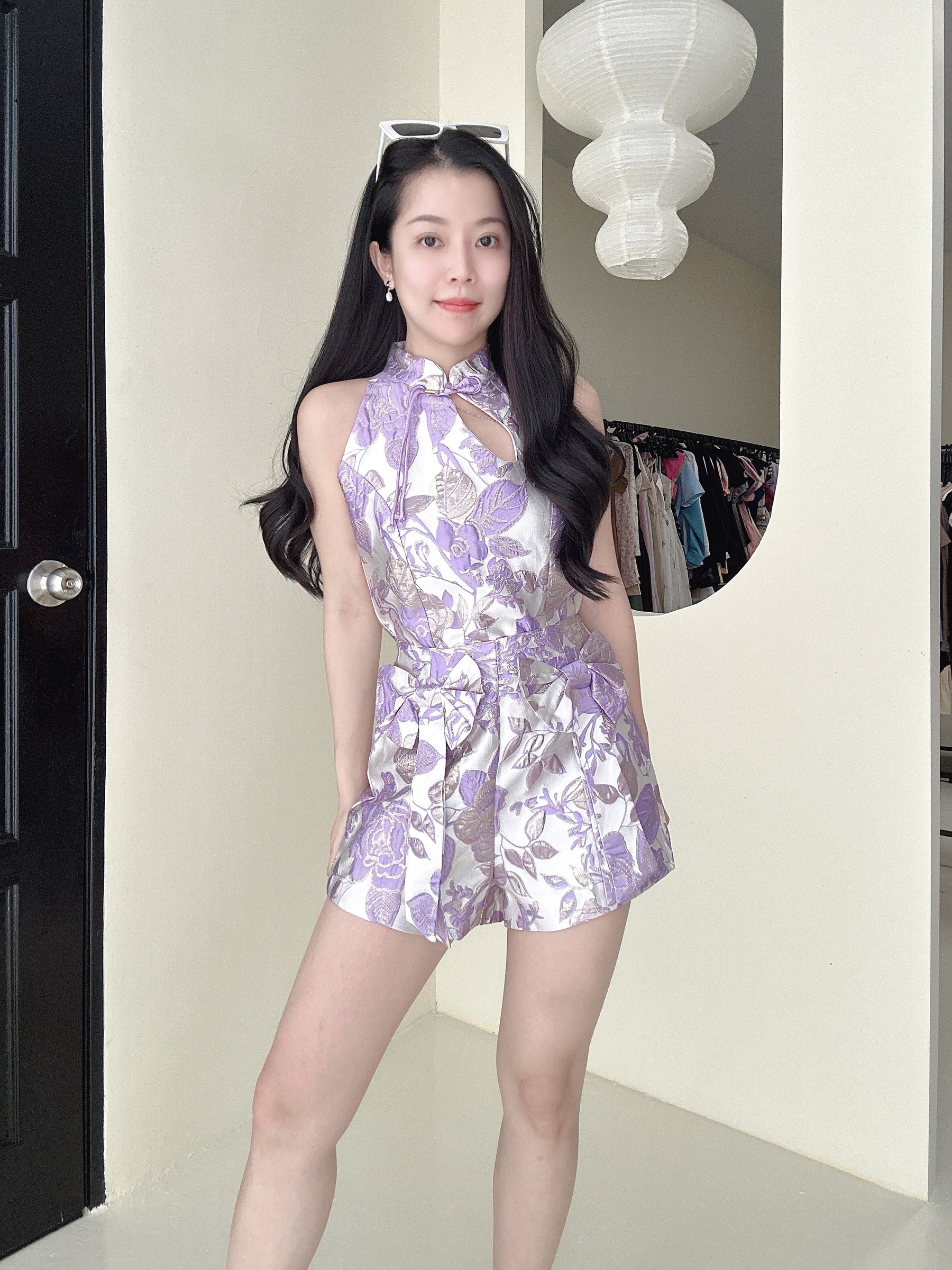 image_C7F5F353-2B70-45AD-926B-DBDCDD0B5FD6_1760688371