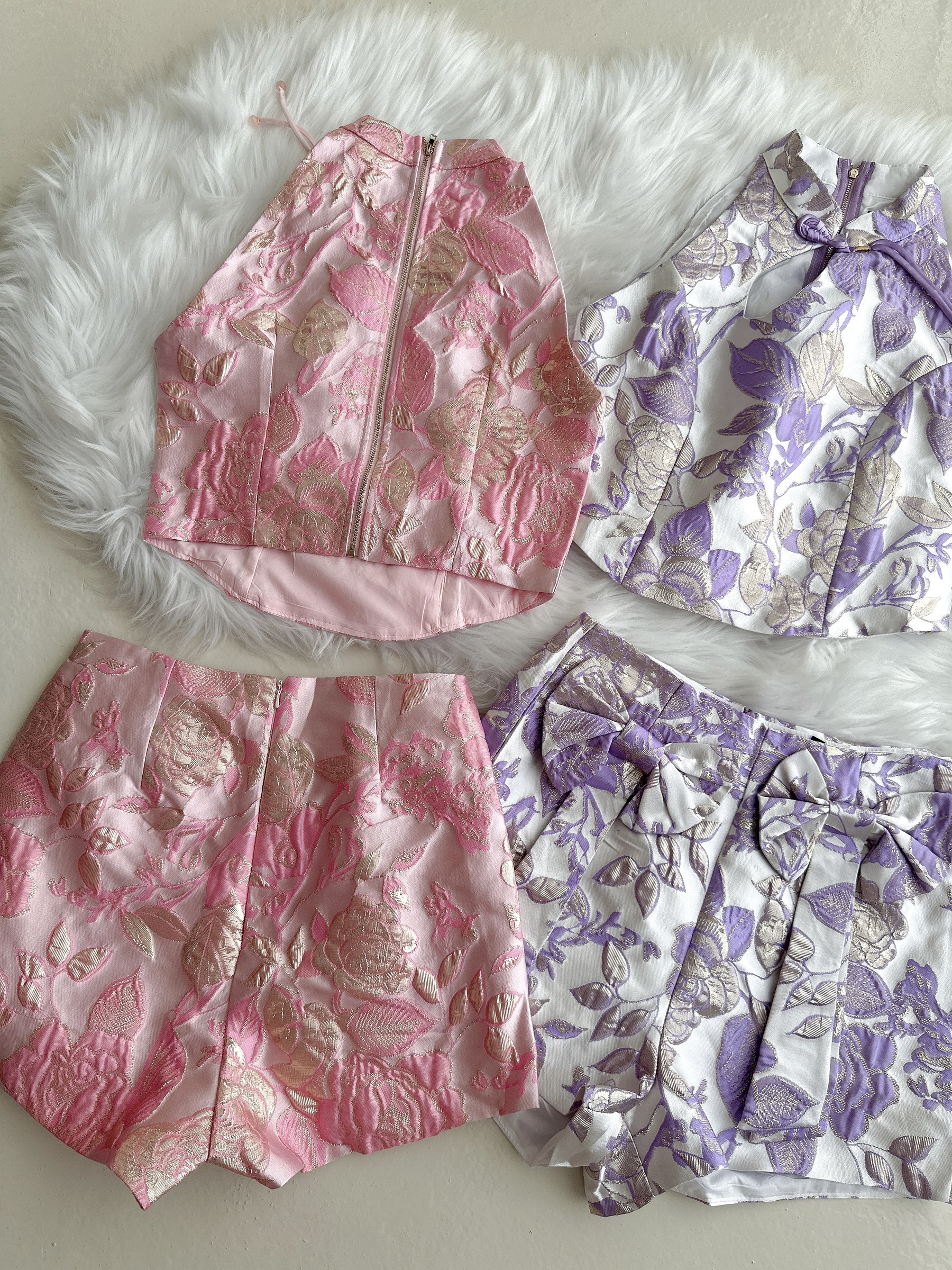 image_E3013B3D-1448-44C7-A8C9-7A863D6C634E_1760688395