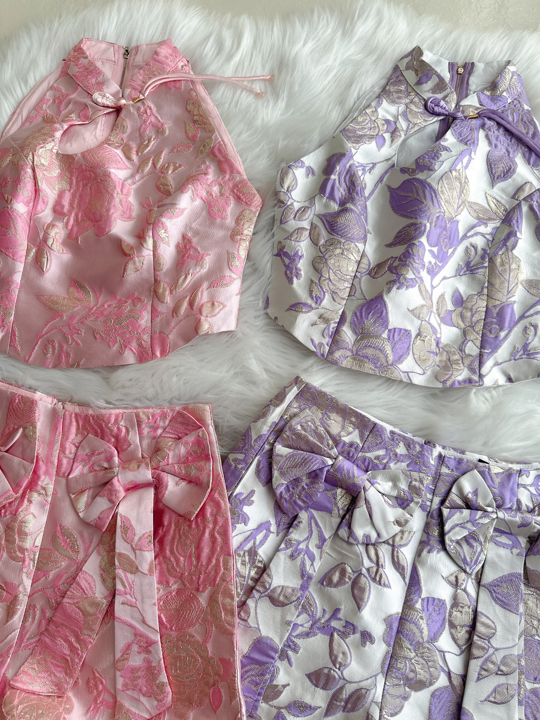 image_58F15066-EF57-4DE2-848A-BDEEA8E5ECD0_1760688395