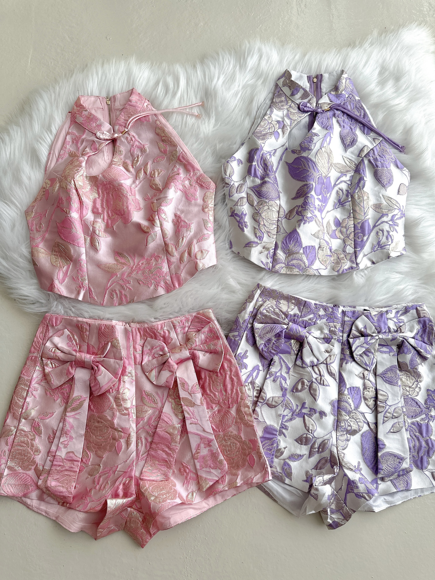 image_50D24B0A-ECDC-462D-ACB8-150CB589693D_1760688395