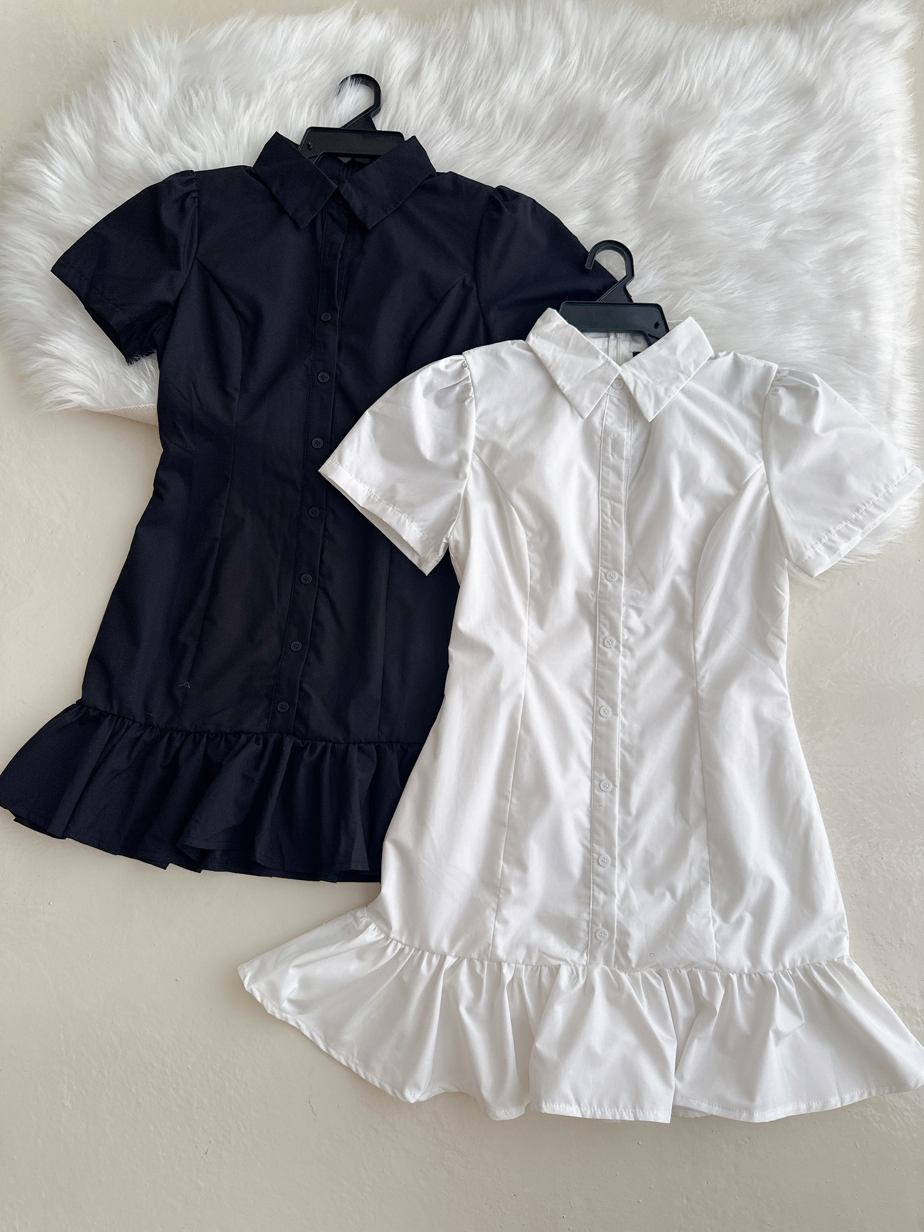 image_153995D5-FDD8-453A-9FA5-25D7692BE350_1760689279