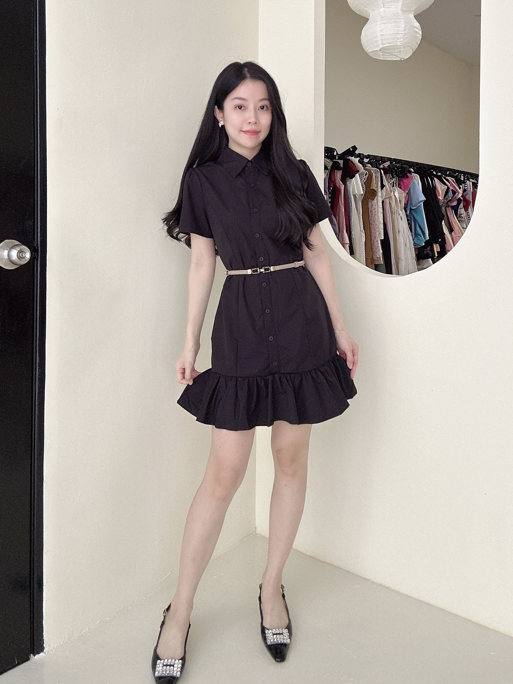 image_ABA2F54C-3537-41DA-A950-8B608870880B_1760689279