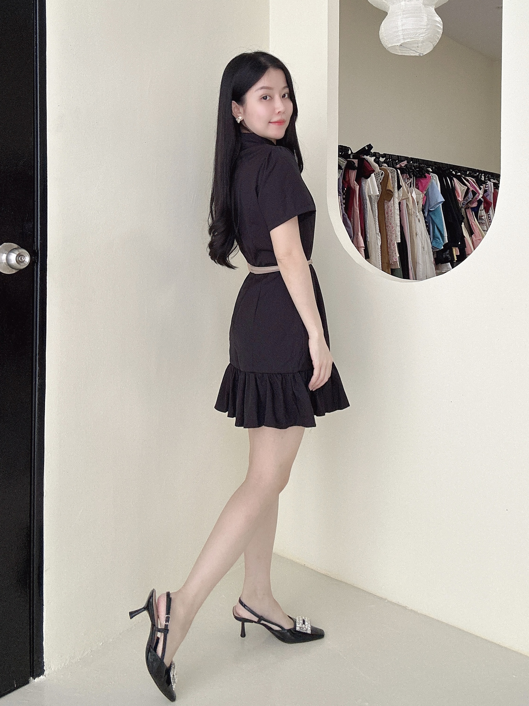 image_441C56BF-C97D-4BAD-8C54-F1BA619BB309_1760689279