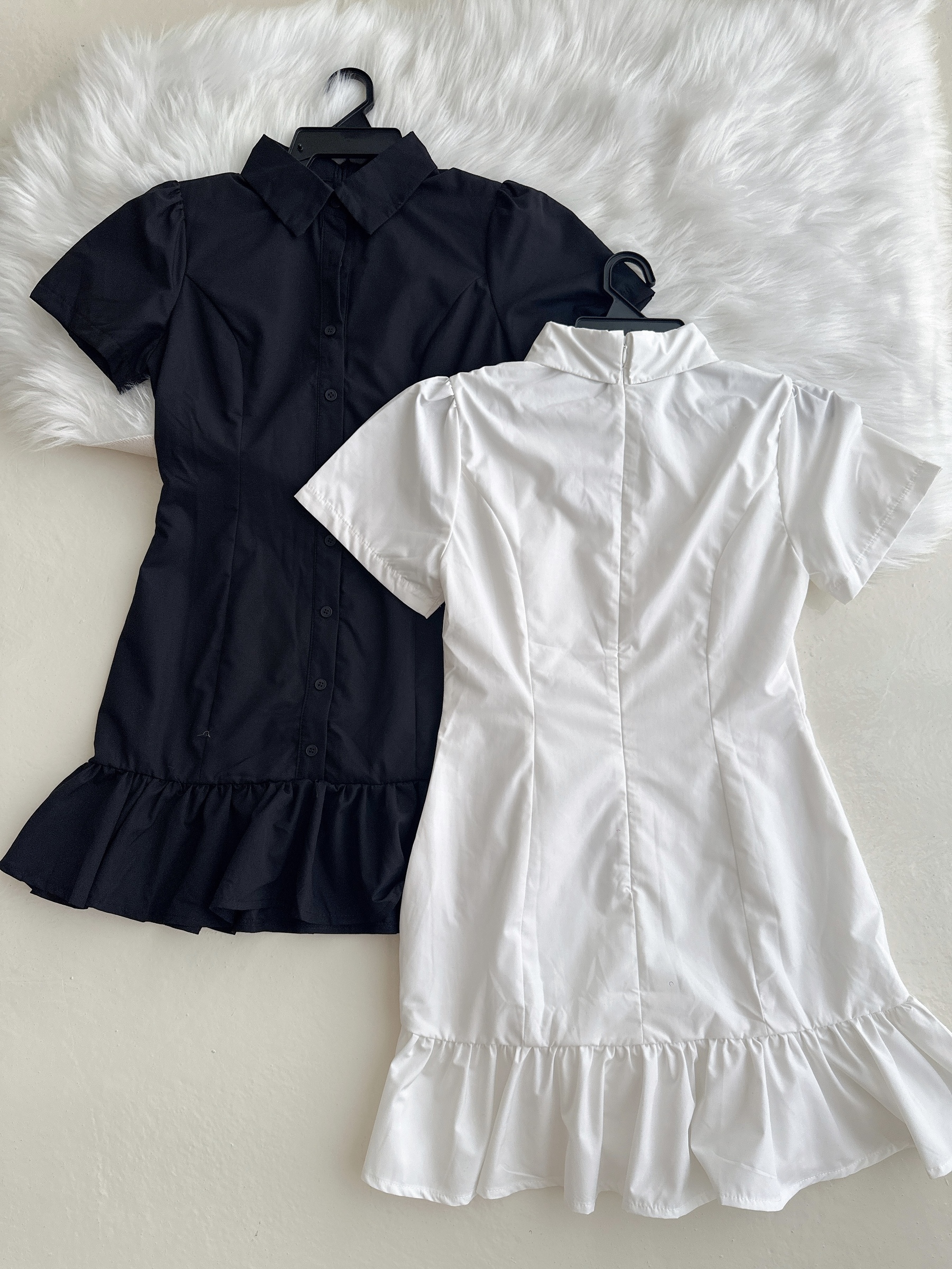 image_42A40DD1-DD0B-4283-AAC7-3586B444A567_1760689279